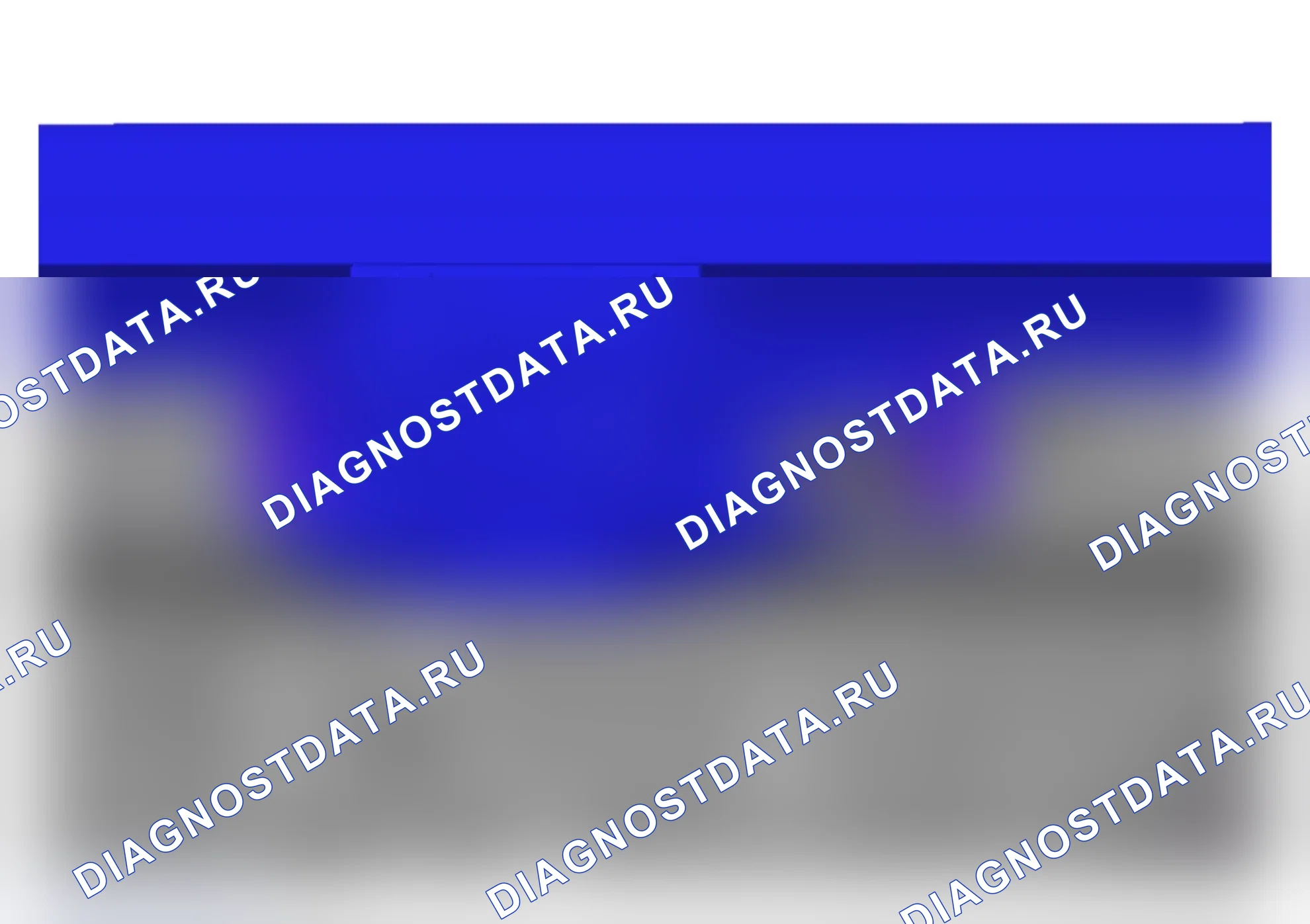Как снять и установить боковые подножки — Wey Coffee-01. Wey Coffee 01 I