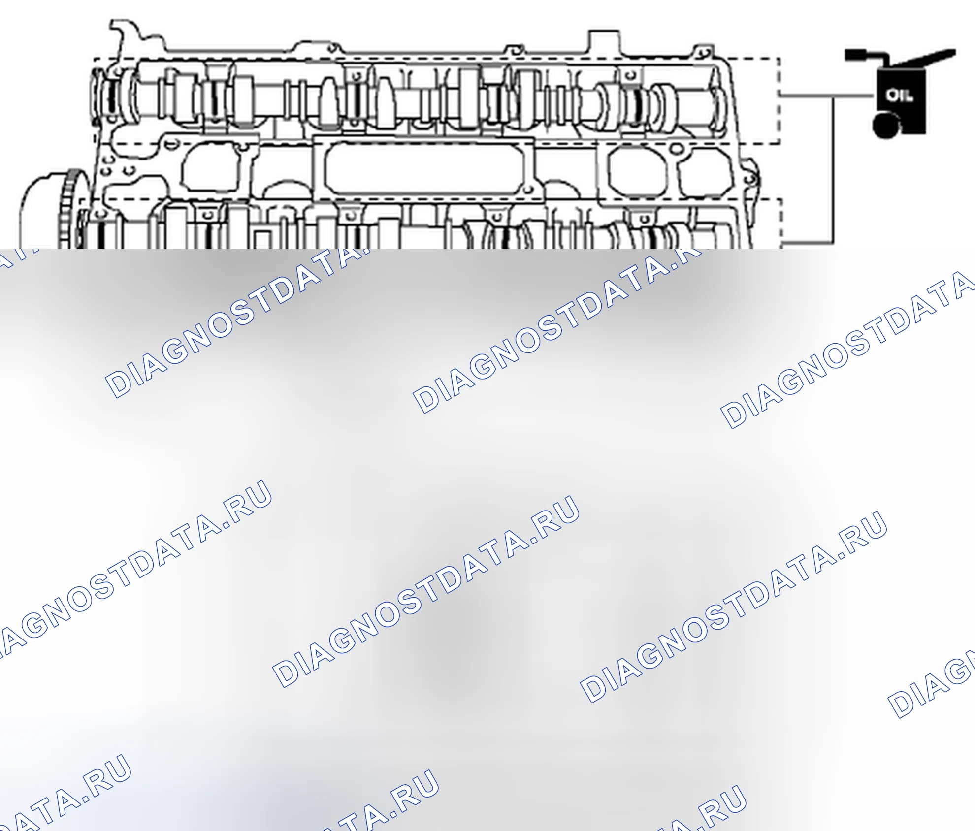 Рис. 22. Honda Civic IX рестайлинг