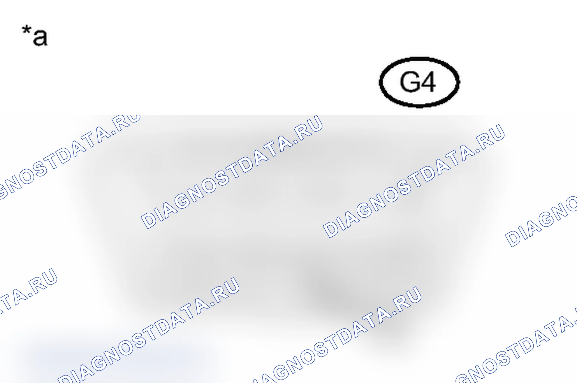 Рис. 26. Toyota Prius C I