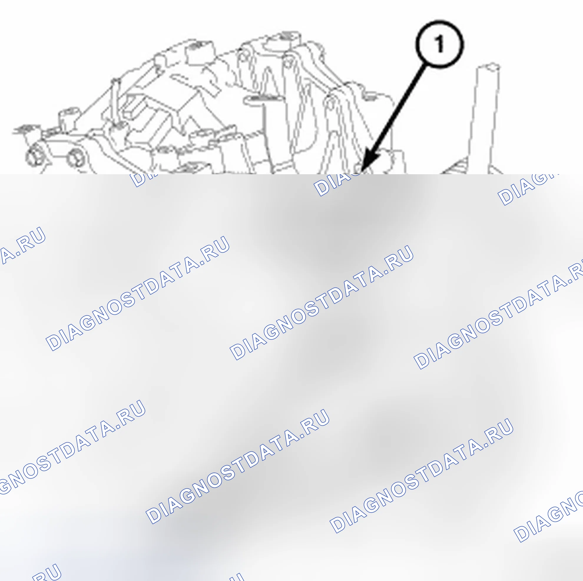 Рис. 121. Dodge Caliber I