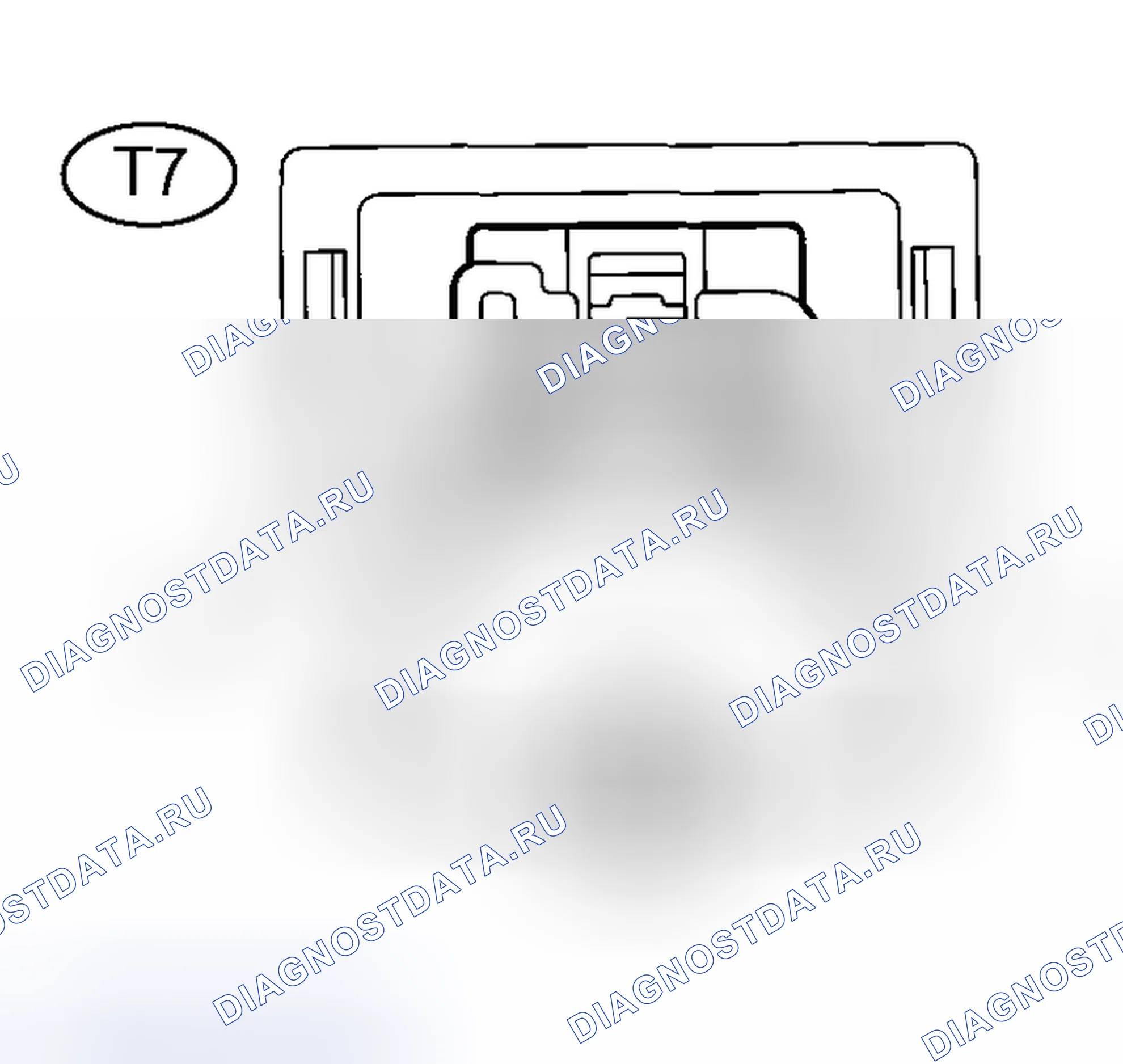 Рис. 177. Haval H5 I