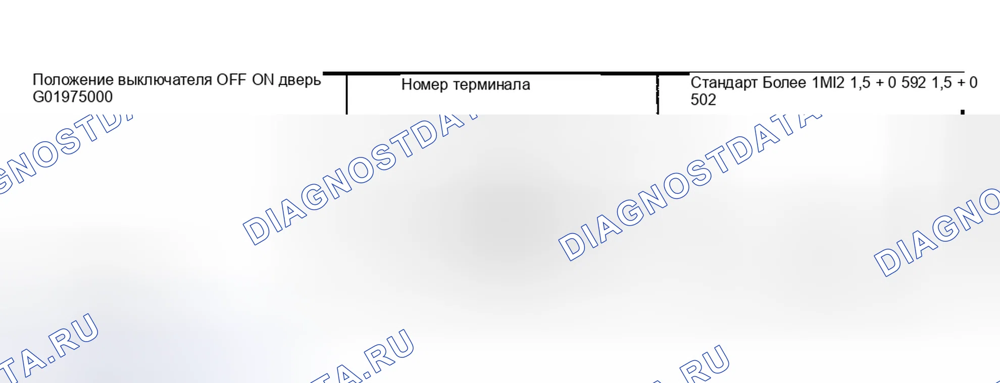 Рис. 70. Subaru Impreza GD/GC/GG рестайлинг