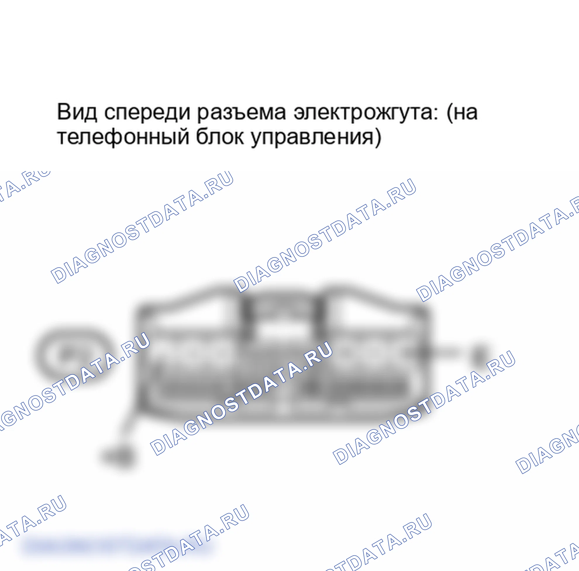 Рис. 165. Lexus LX J200
