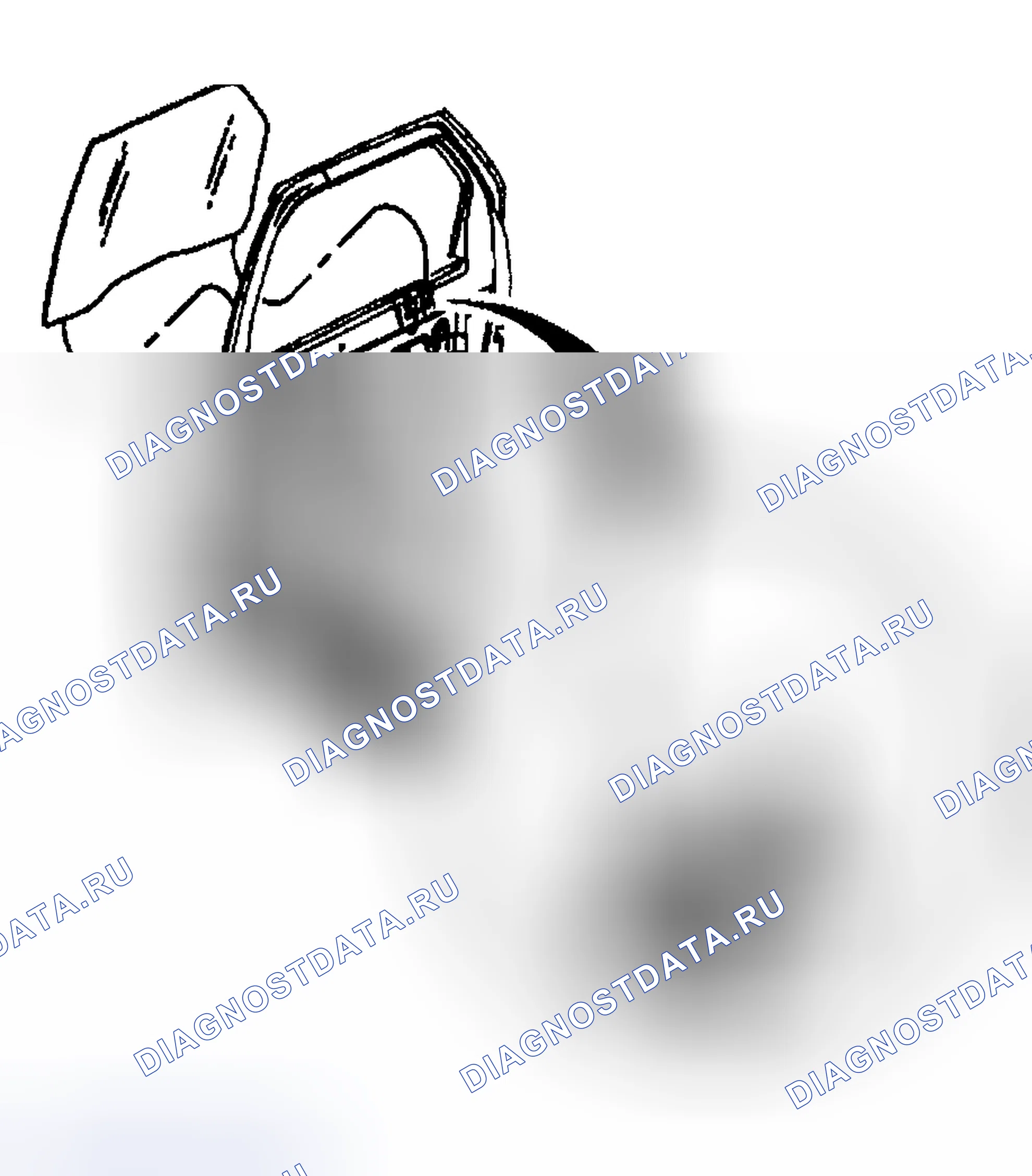 Рис. 257. Hyundai Venue I