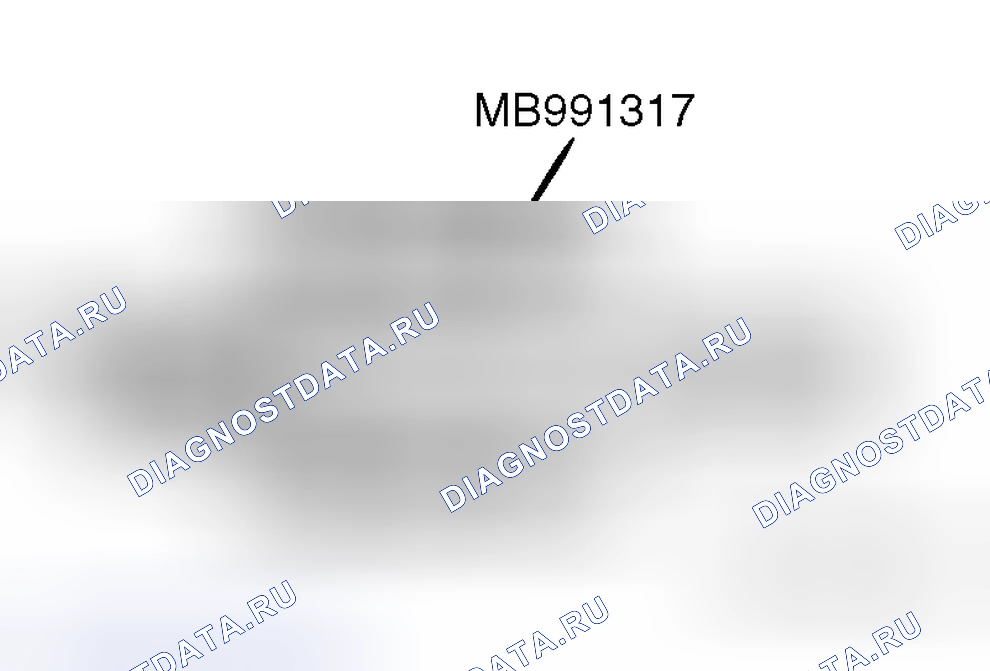 Рис. 52: > > МОНТАЖ УПЛОТНИТЕЛЬНОГО КОЛЬЦА < <. Honda Grace I