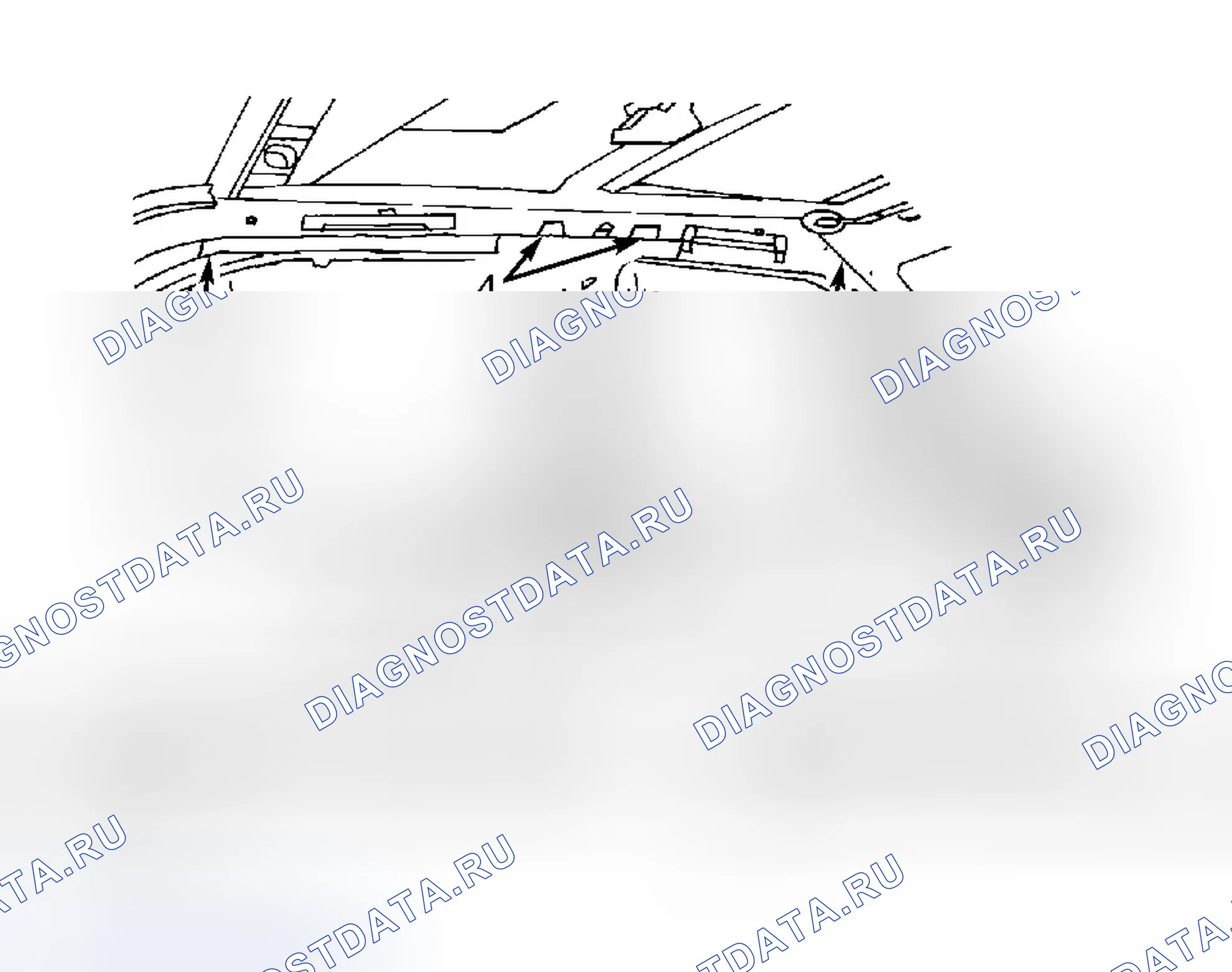 Рис. 4. BMW X5 E53