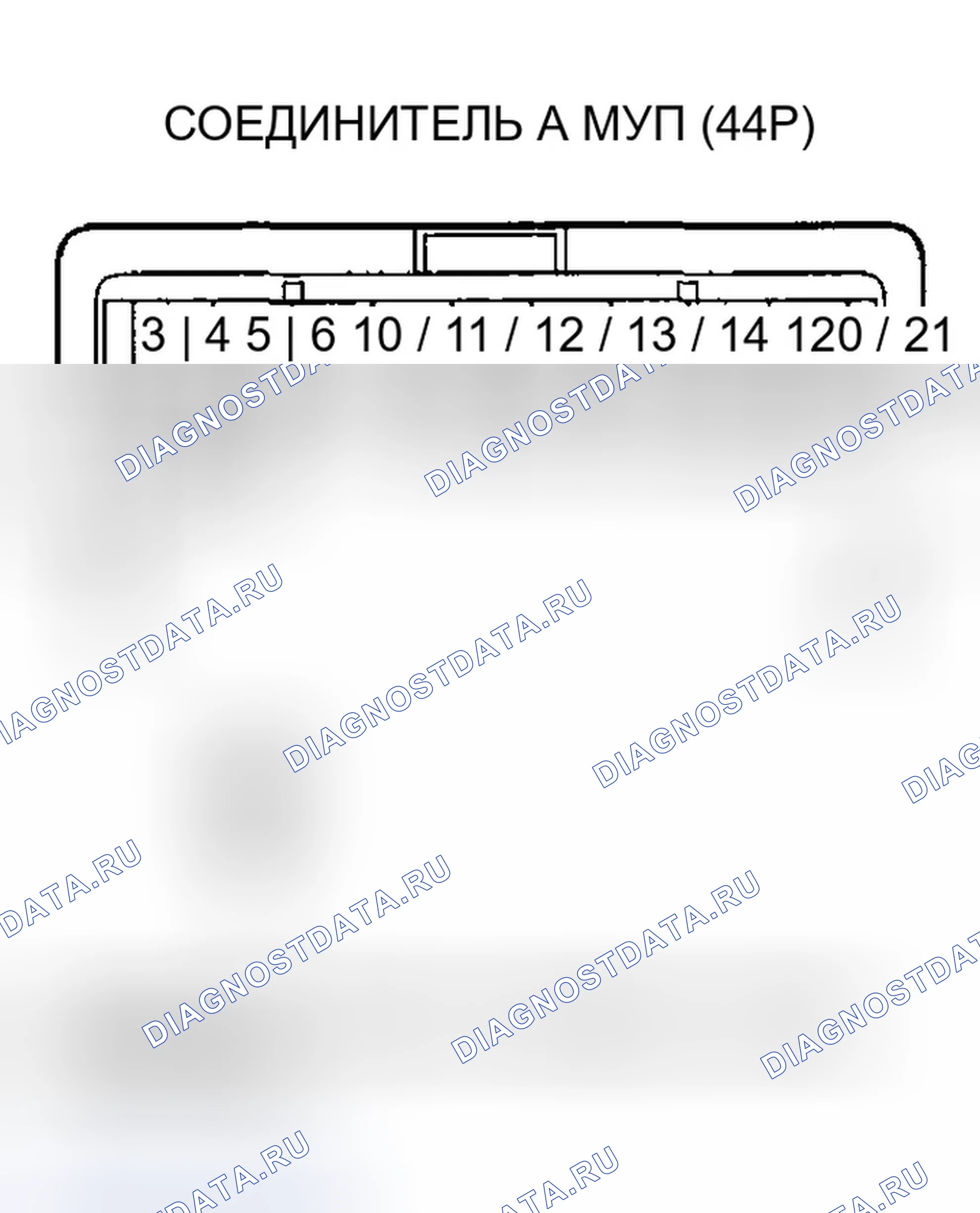 Рис. 506. Honda Odyssey I