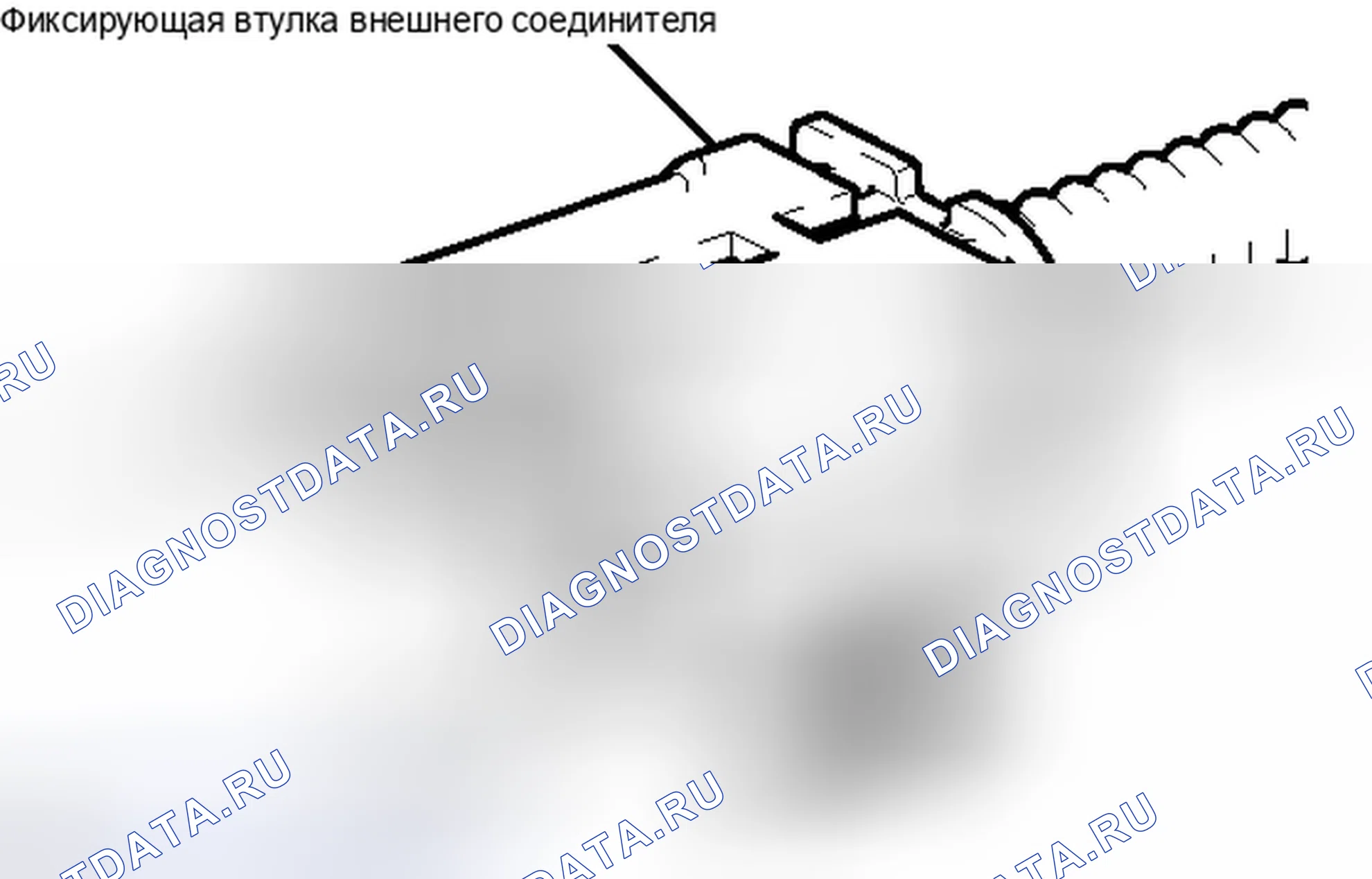 Рис. 53. Toyota Land Cruiser 200 рестайлинг