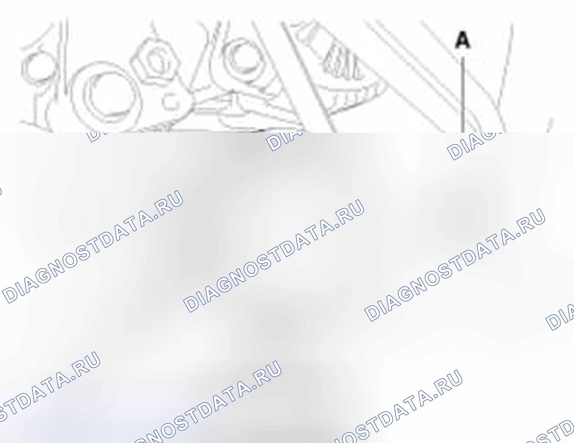 Рис. 30. Kia Sedona II рестайлинг