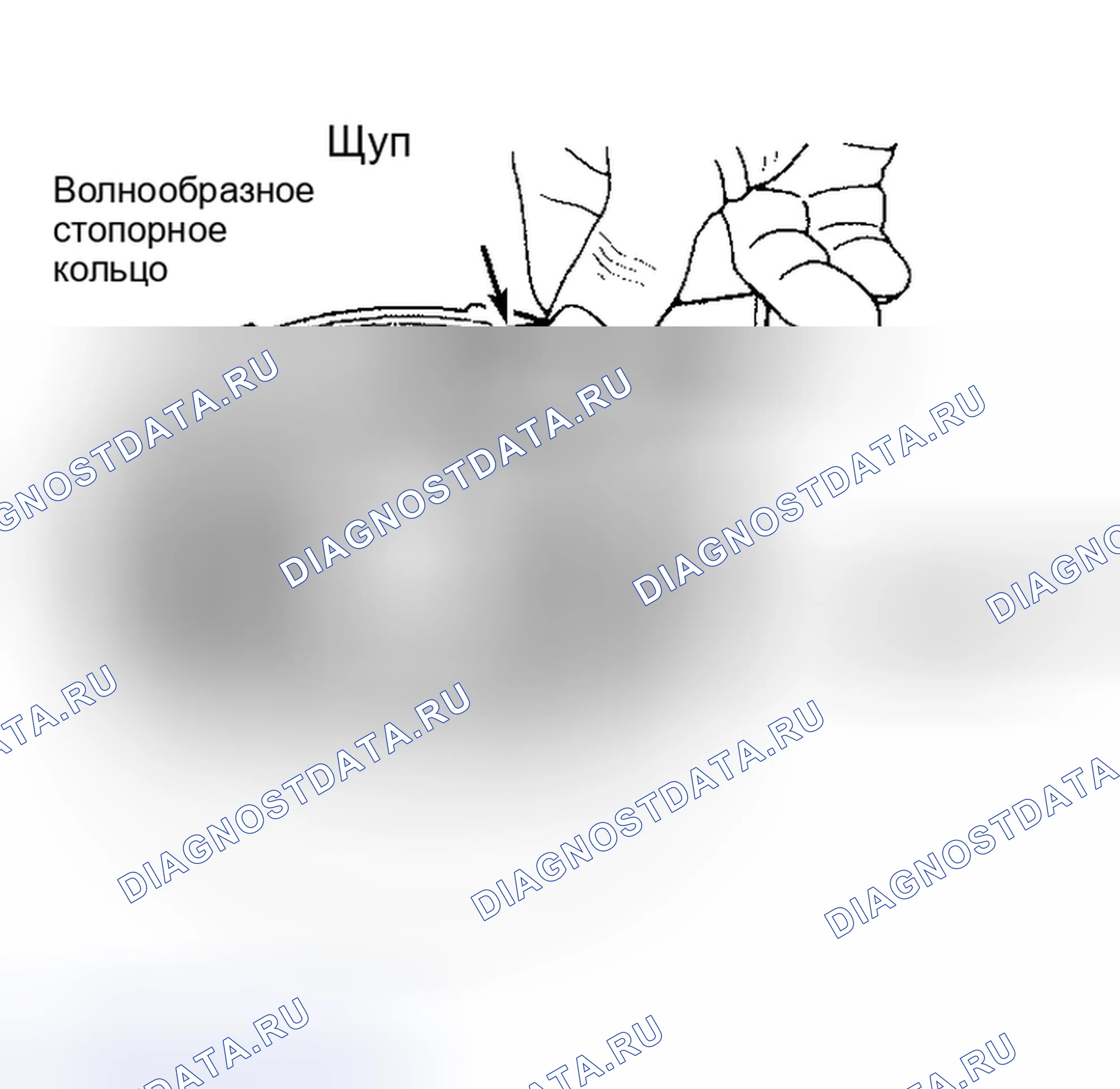 Рис. 110. Hyundai Veloster I