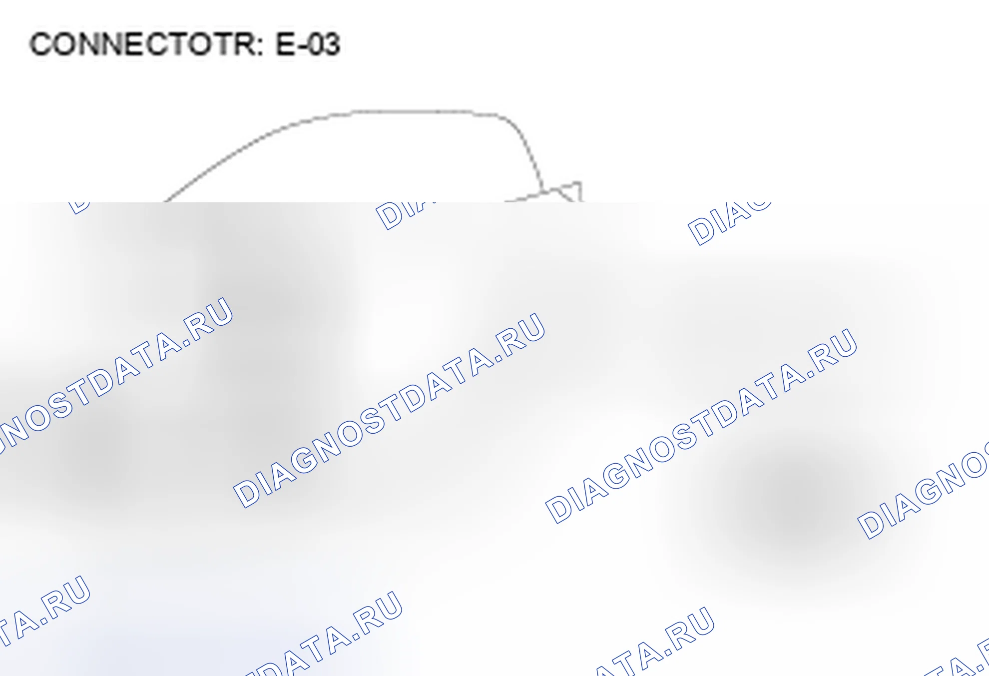 Рис. 84. Mazda MPV III