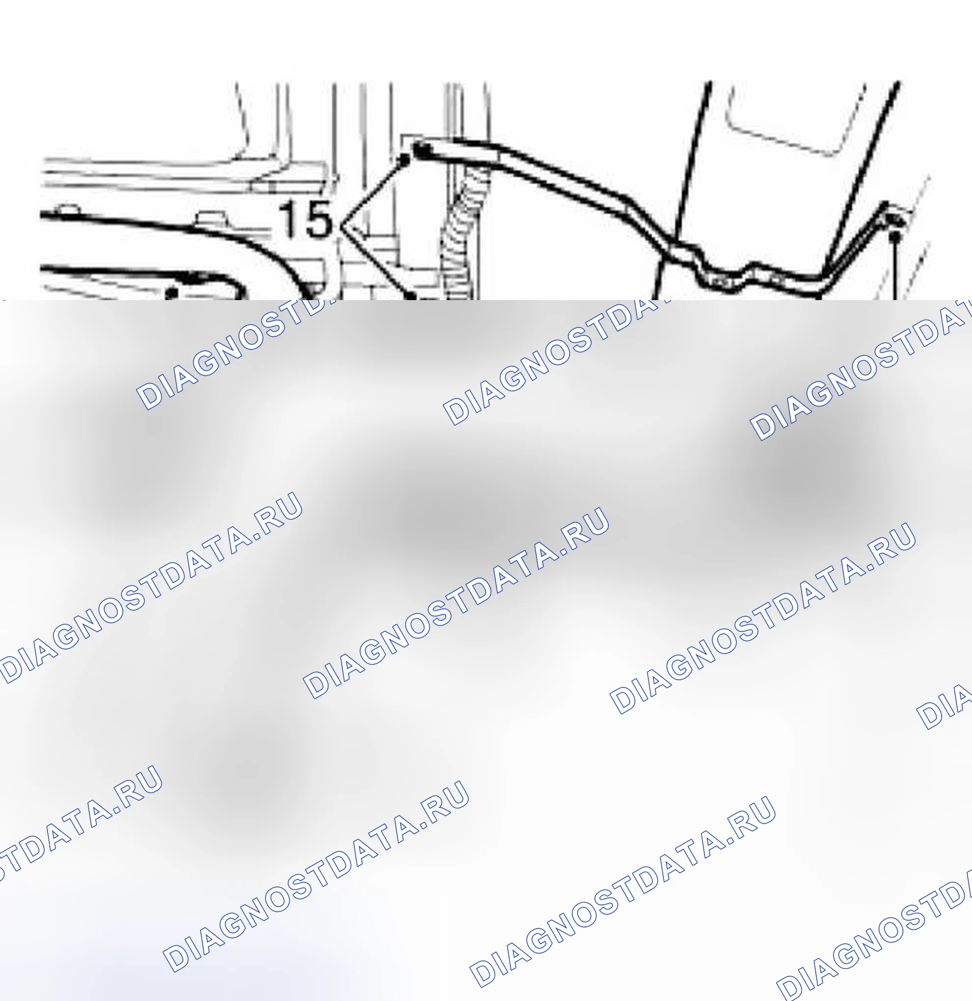 Рис. 9. Land Rover Discovery L318