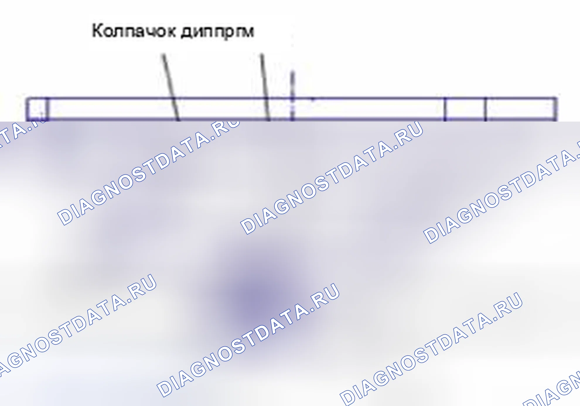 Рис. 27. Geely SC7 I