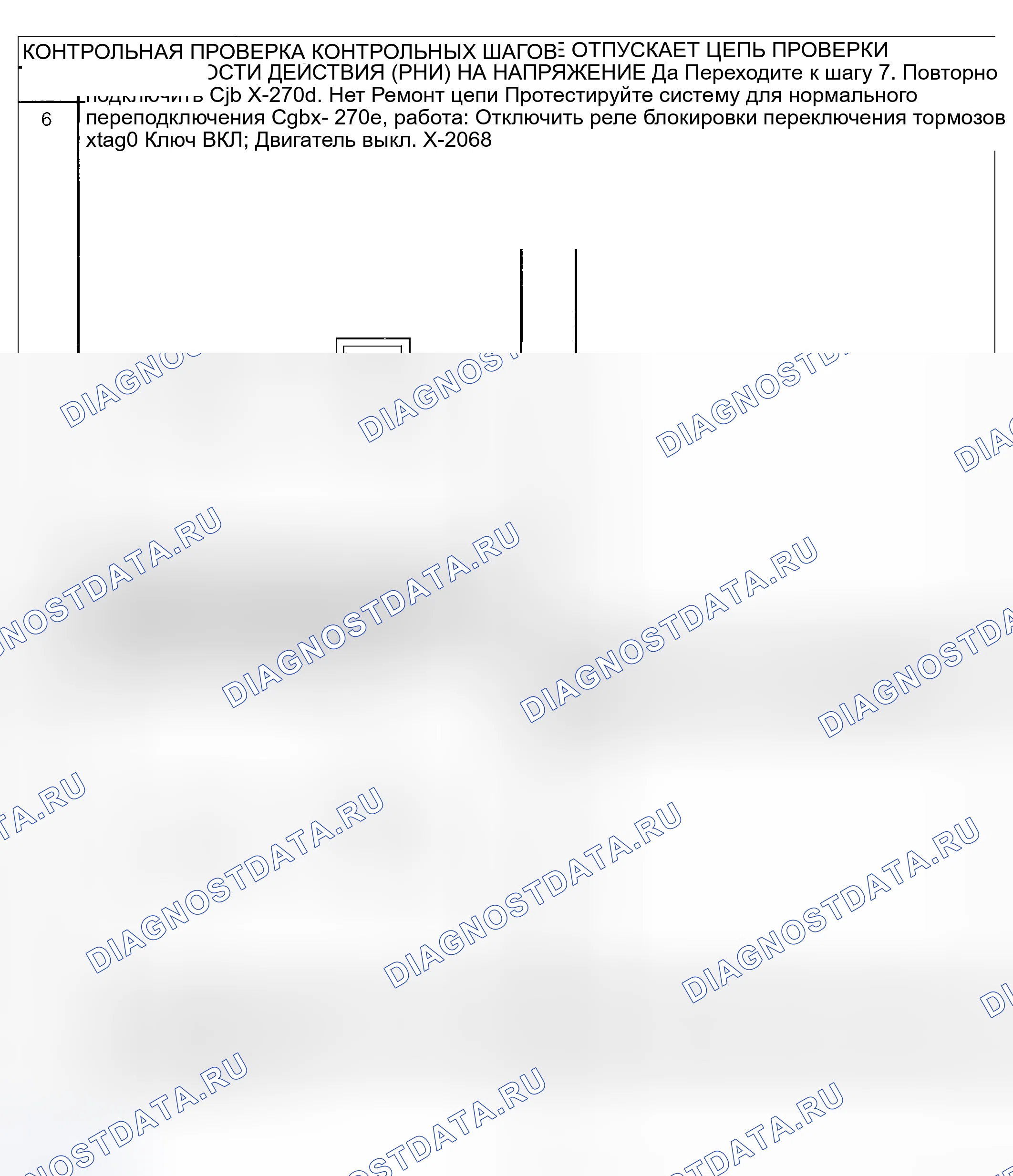 Рис. 99. Mazda Tribute I