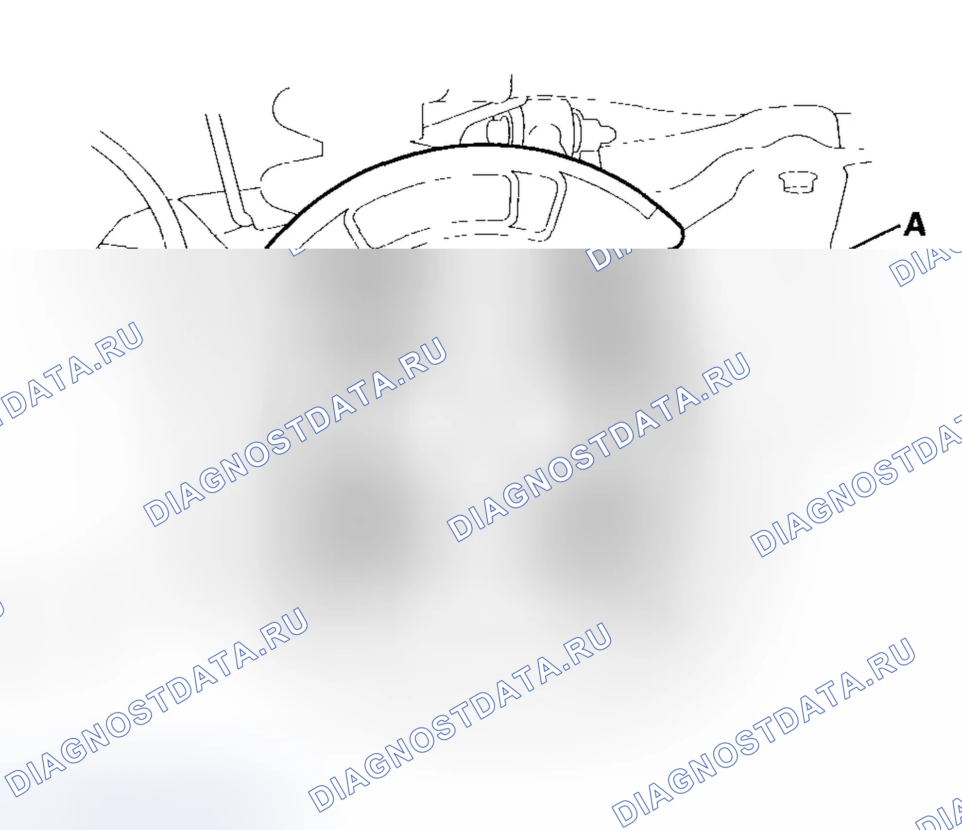 Рис. 36. Honda Element YH2