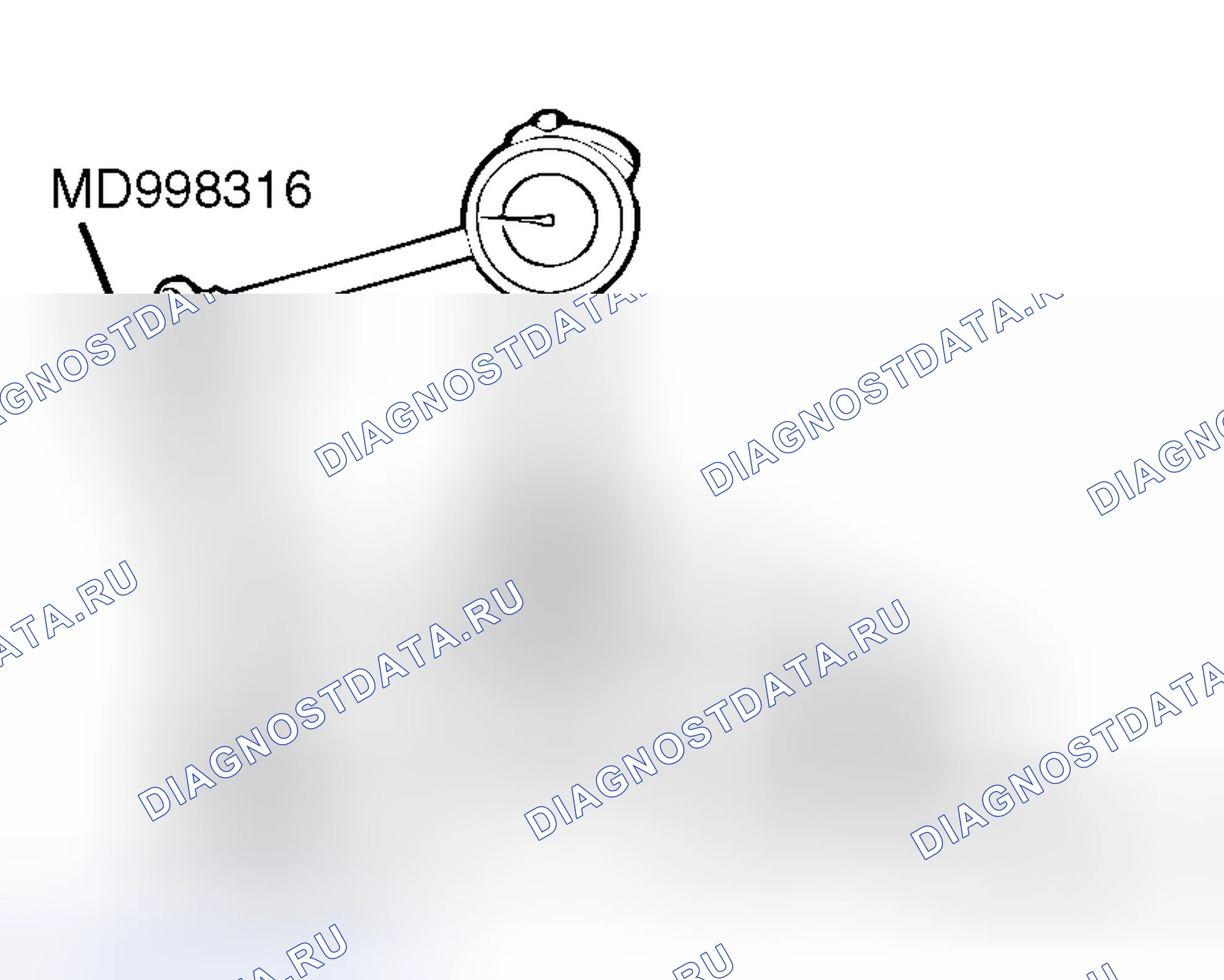 Рис. 231. Honda Grace I