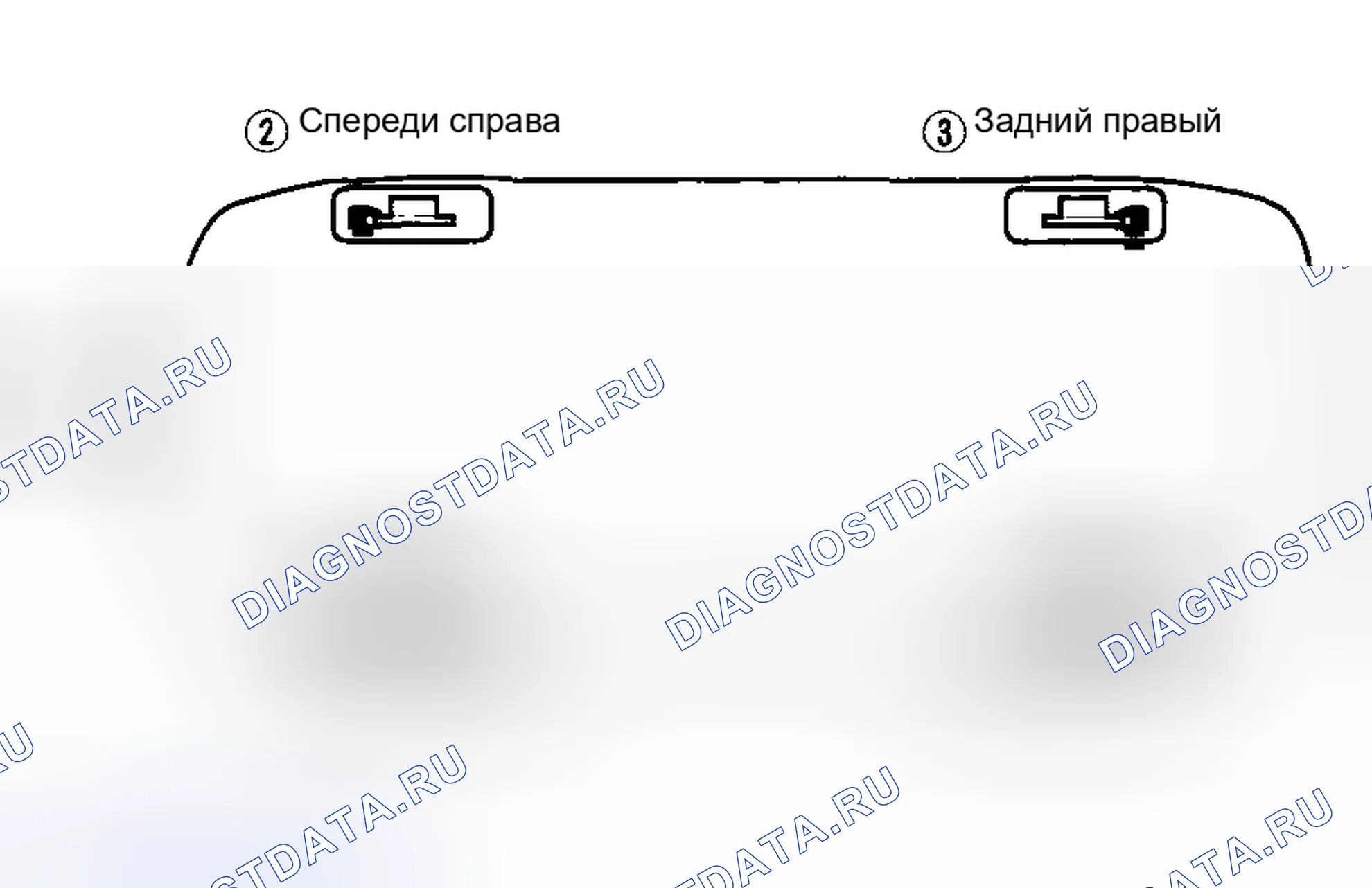 Рис. 53. Honda Insight I