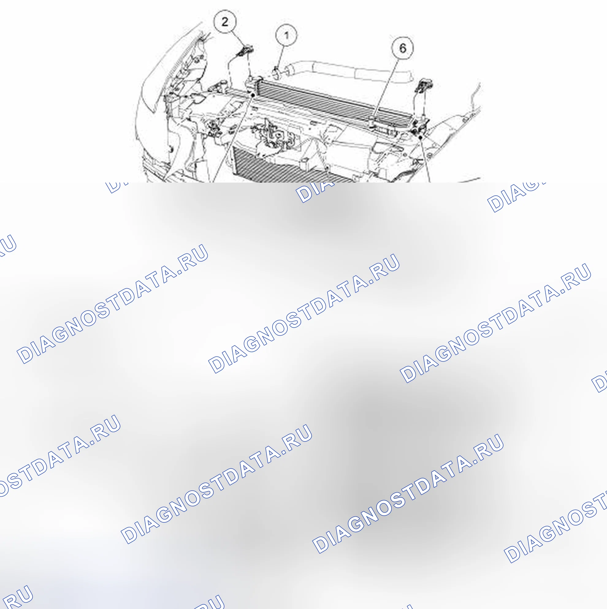 Рис. 213. Hyundai Kona I рестайлинг