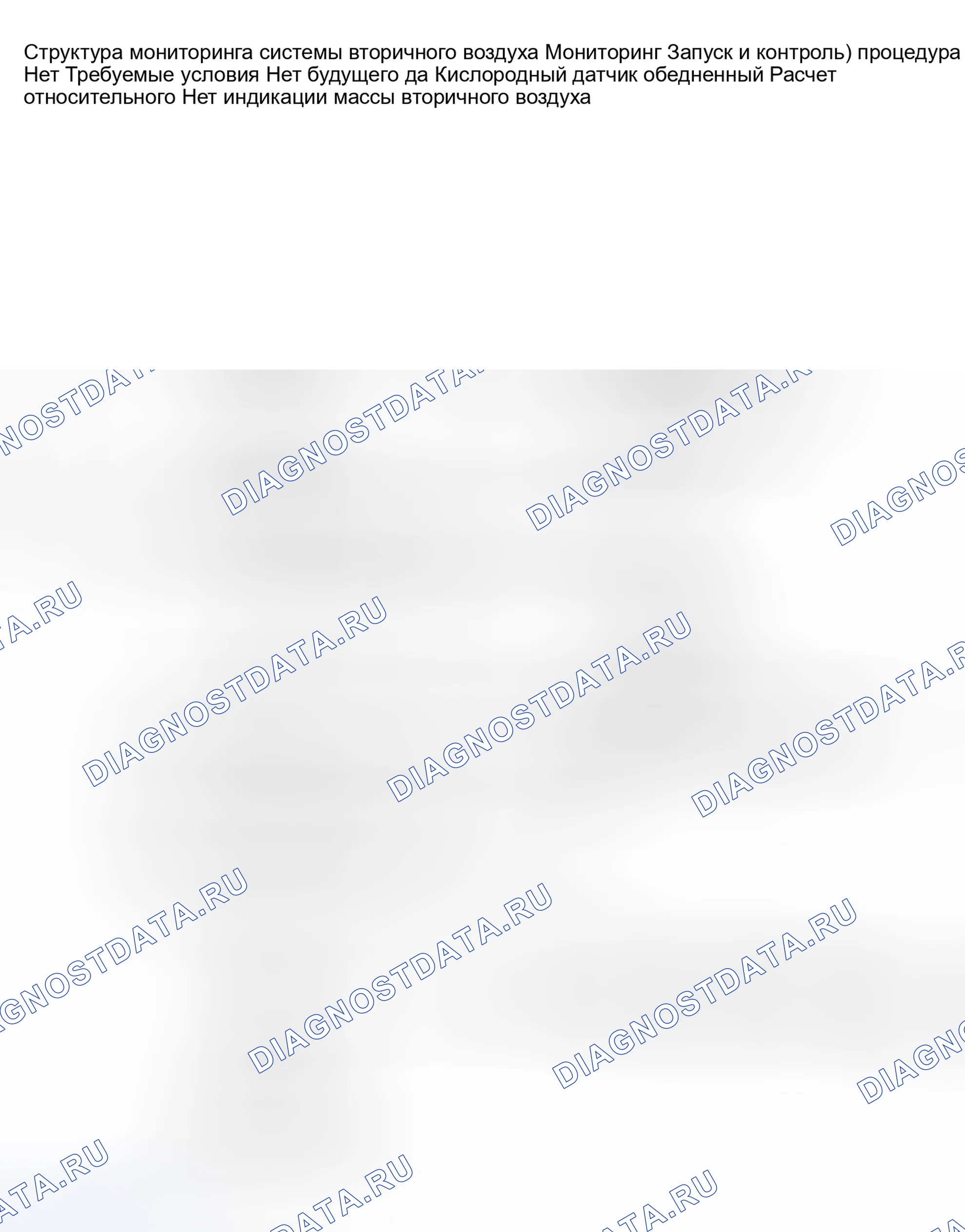 Рис. 141: Тестовая группа YBMXT04.4E53, YBMXT04.453M, YBMXVO4.4LEV, YBMXV04.9S62 и xtax 8.xxtagх9 YBMXV05 4LEV. BMW M5 E39