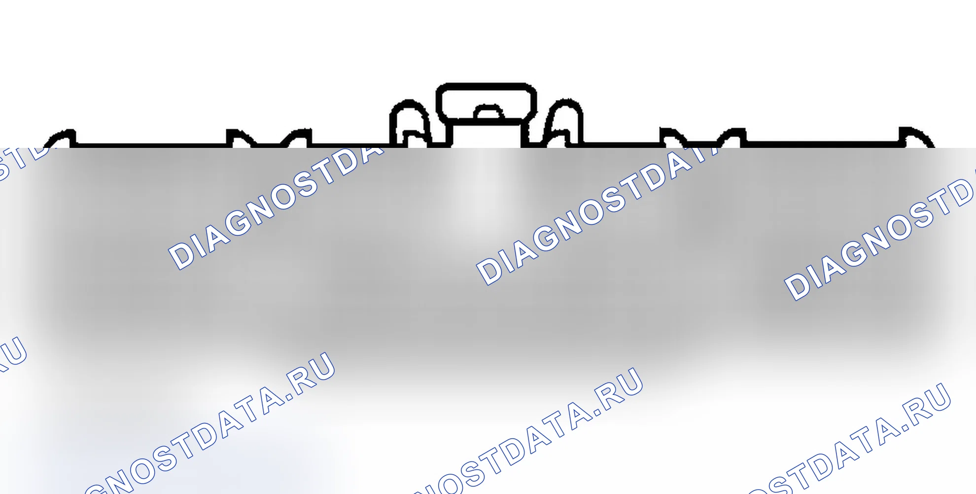 Рис. 33. Pontiac Grand Prix VI