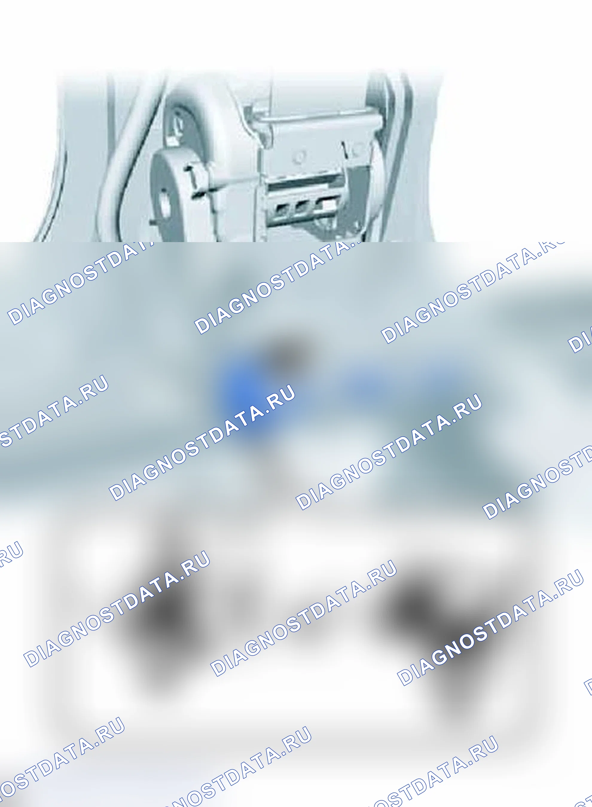 Рис. 13. Toyota Prius C I