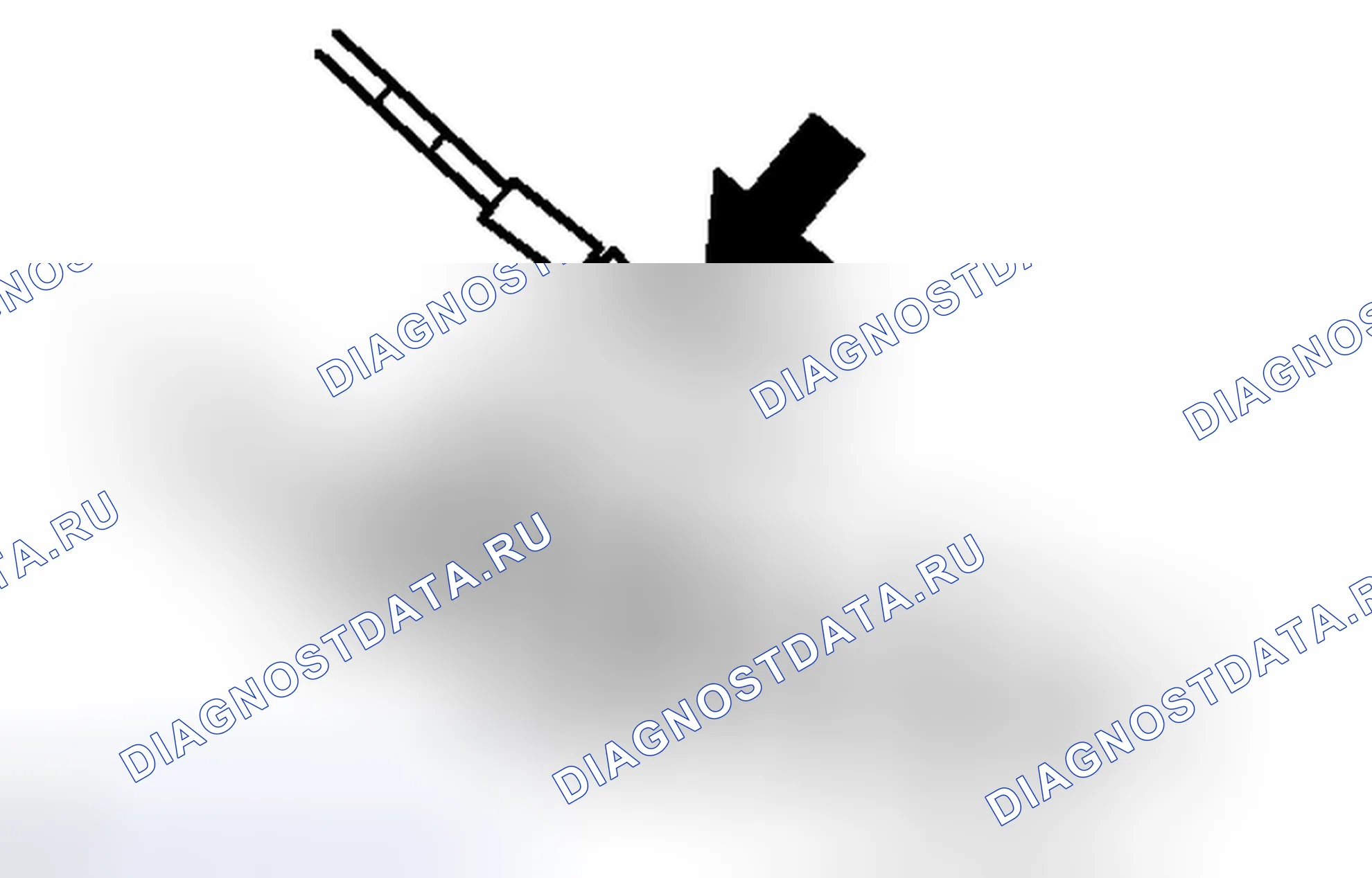 Рис. 65. Toyota Corolla X рестайлинг
