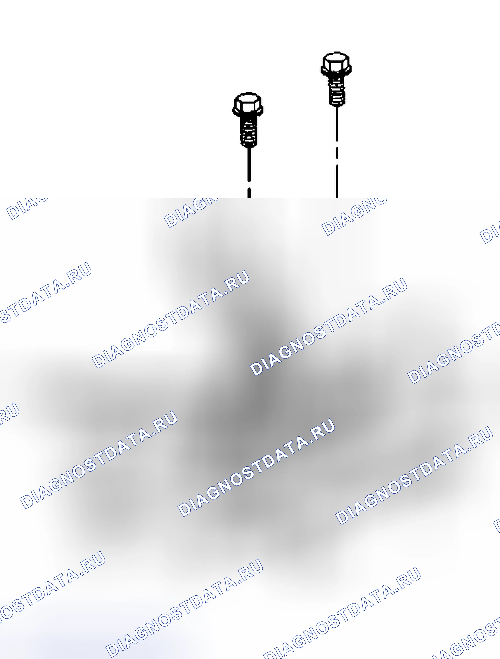 Рис. 8. Hyundai Venue I