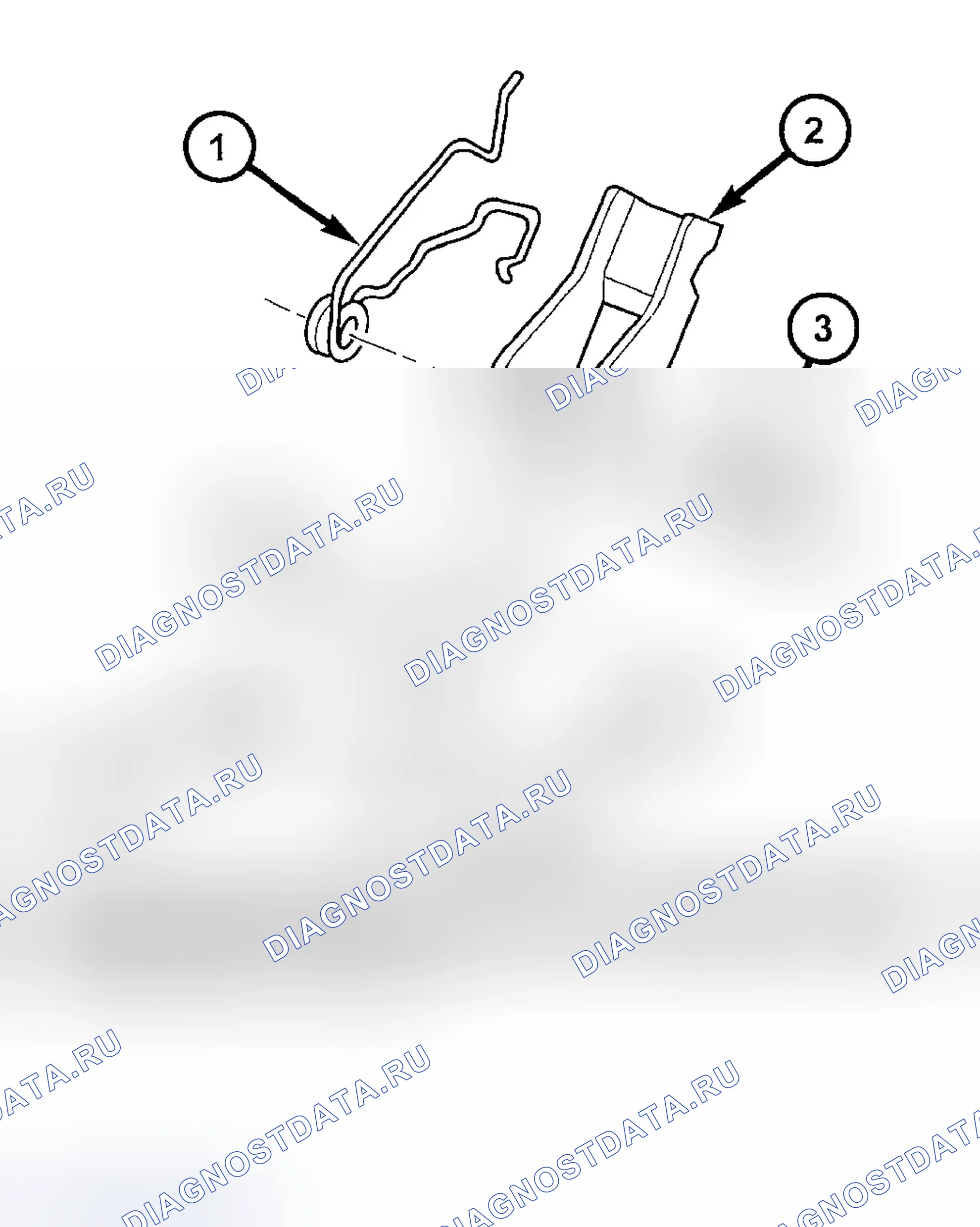 Рис. 266. Dodge Neon II