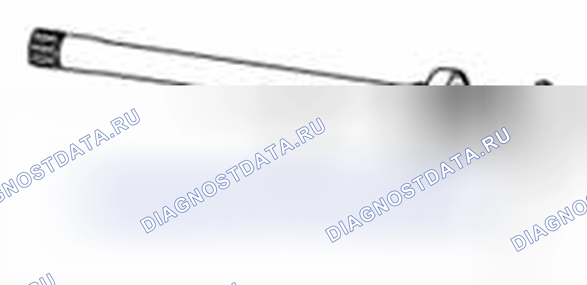 Рис. 20. Suzuki SX4 I рестайлинг
