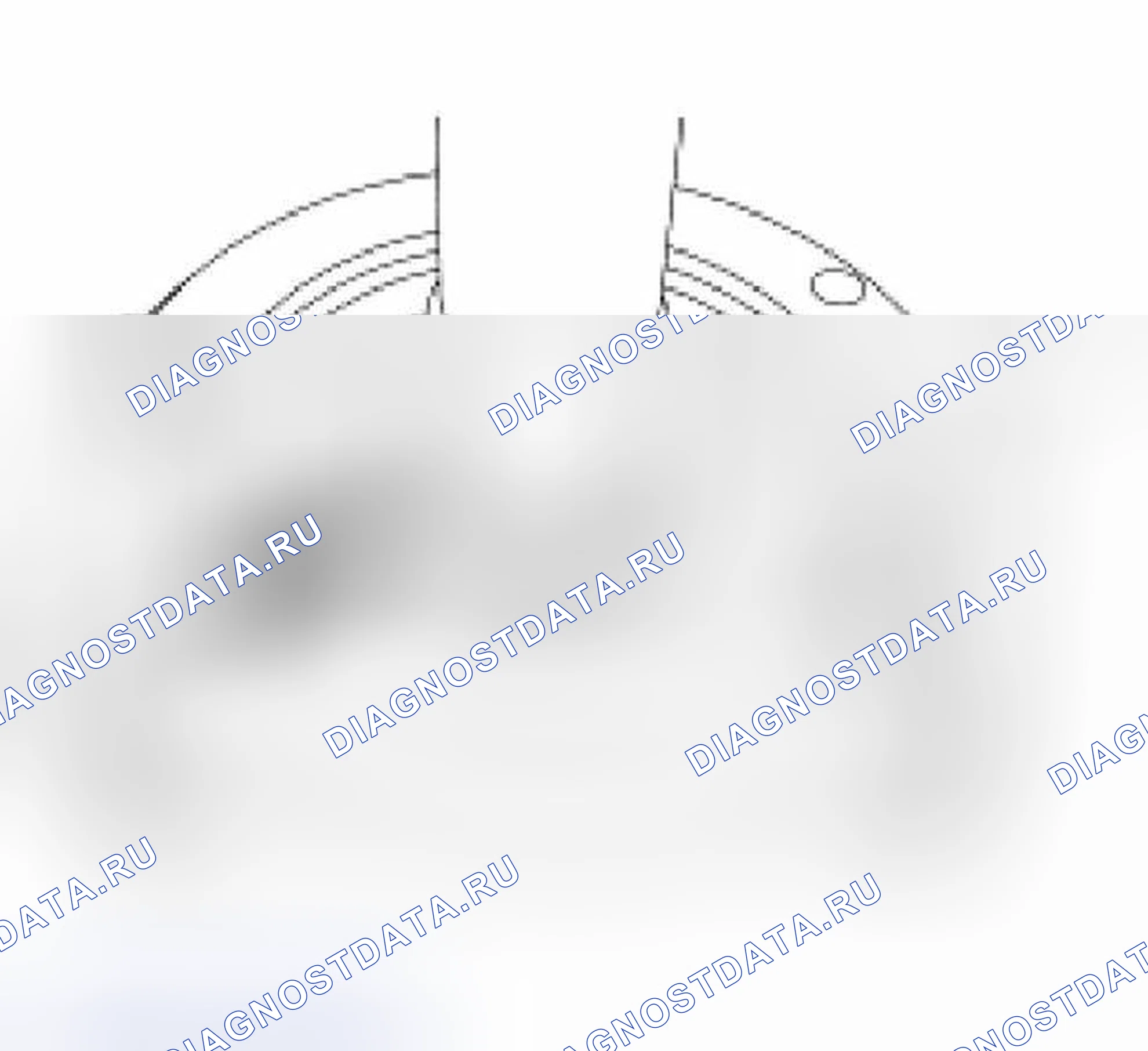 Рис. 84. Hyundai Lantra I