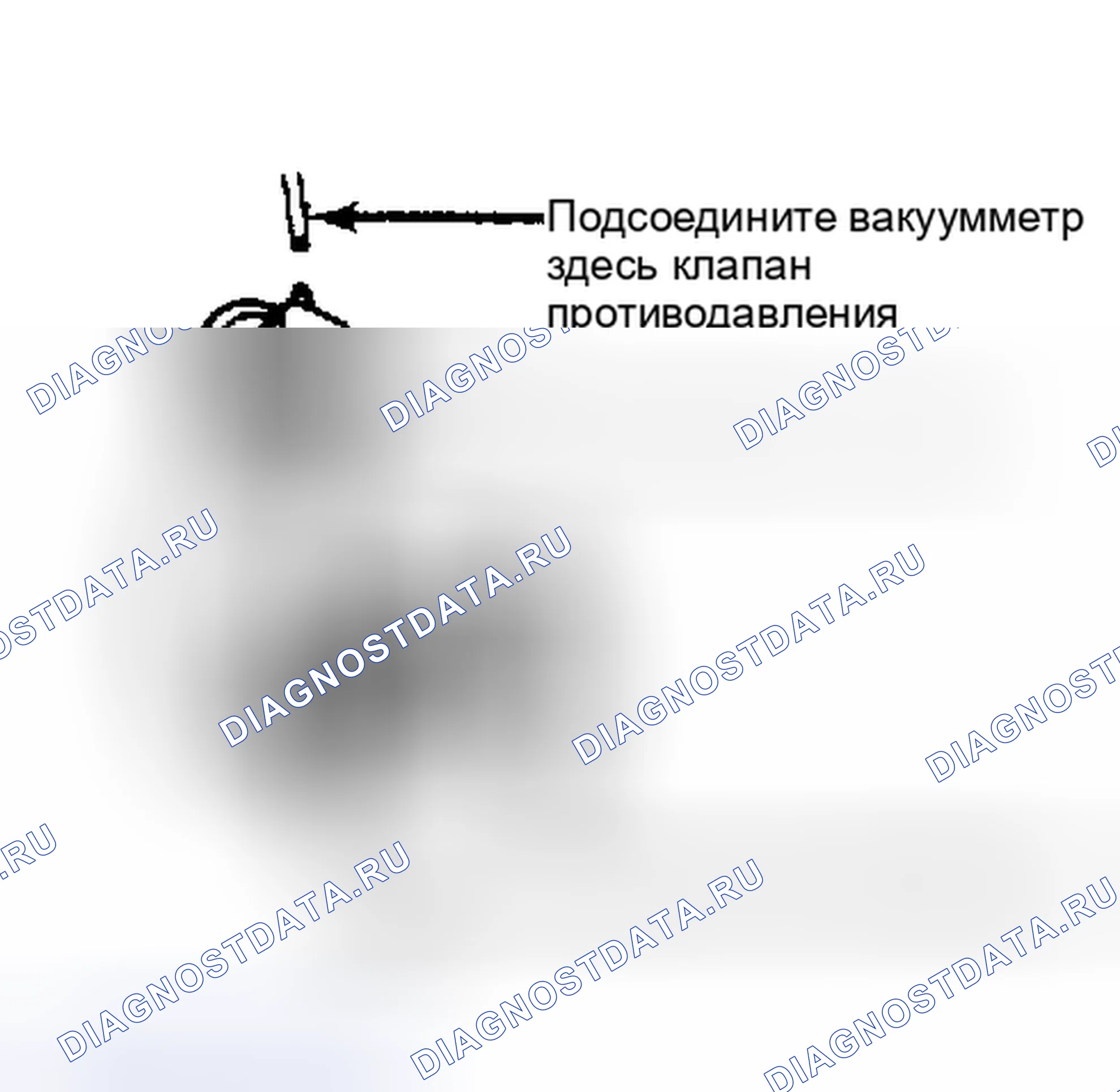Рис. 82. Dodge Daytona I