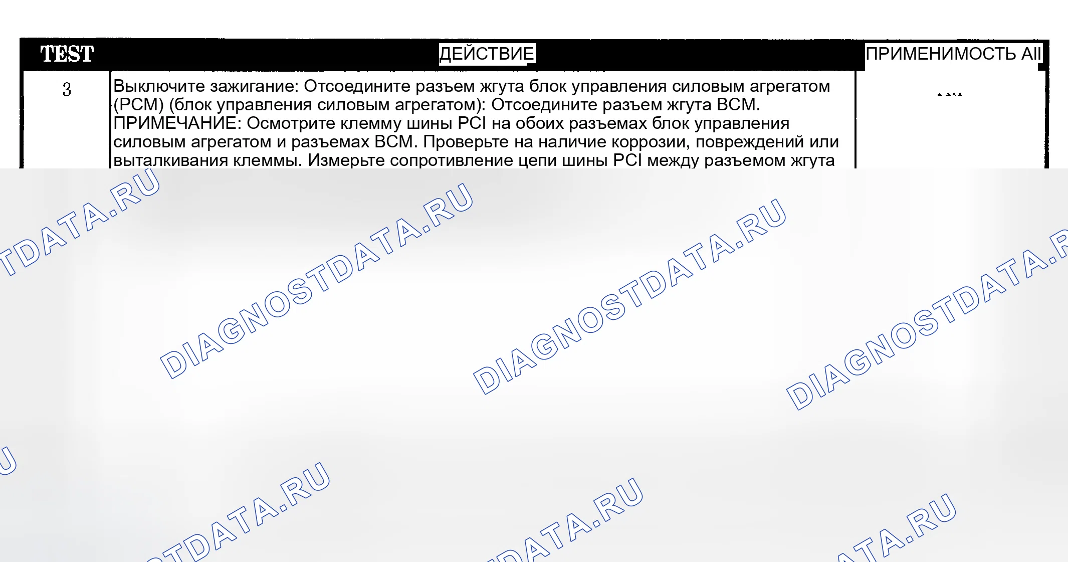 Рис. 681. Dodge Pickup R2500 
