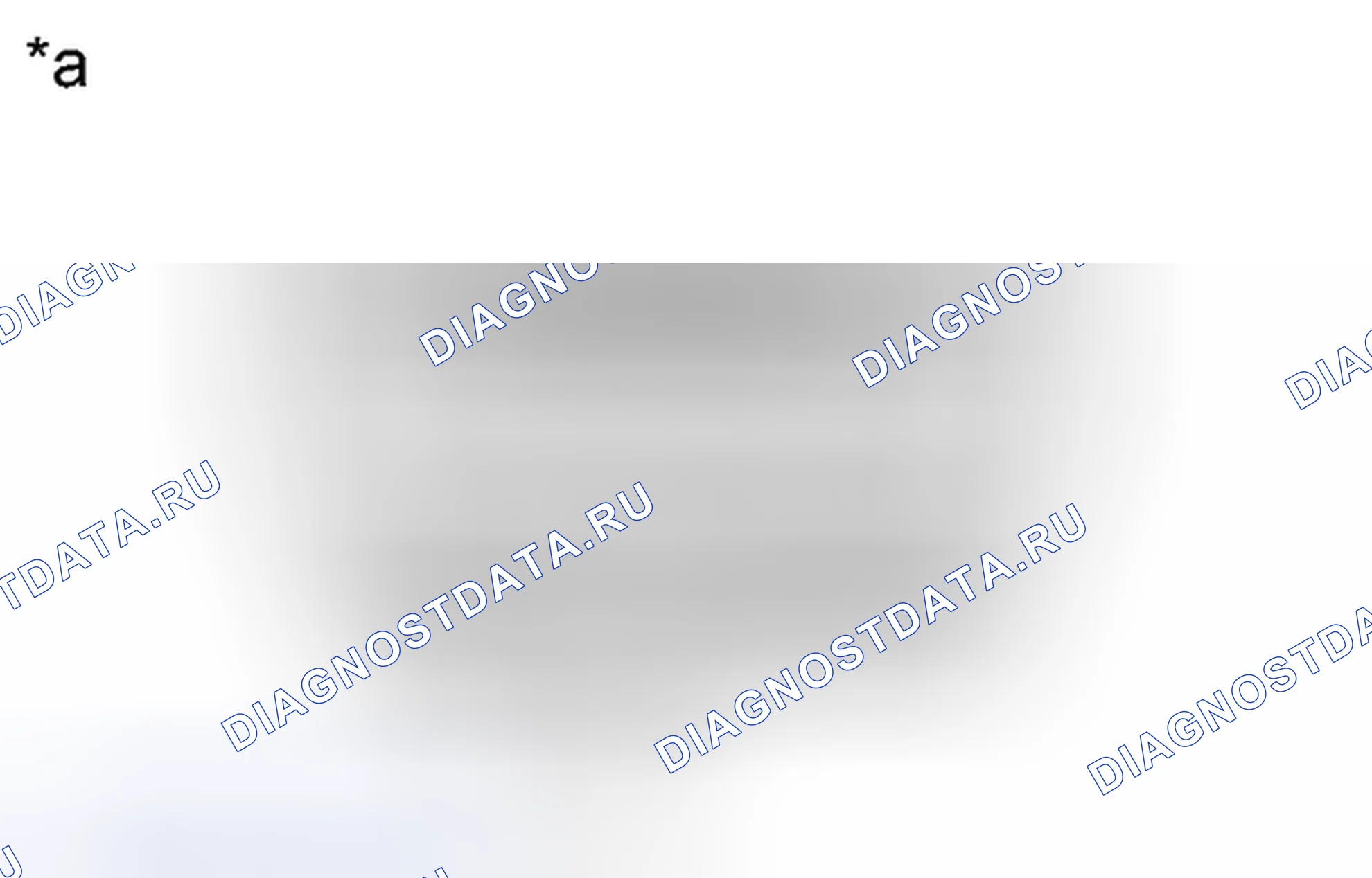 Рис. 401. Toyota 4Runner V