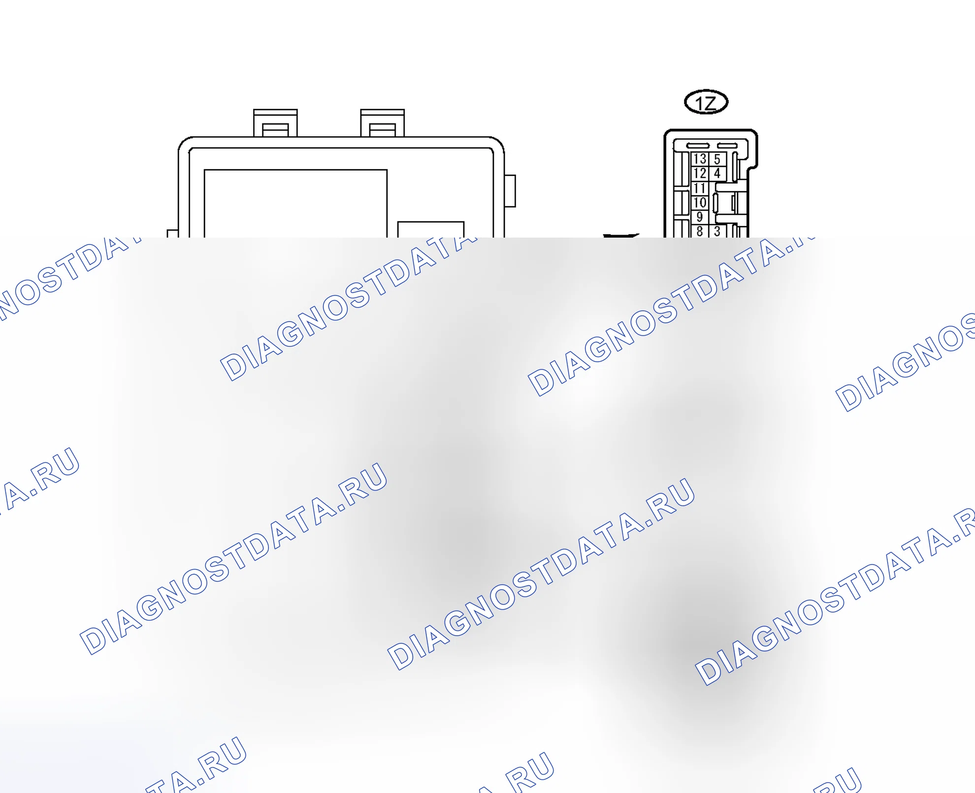 Рис. 16. Haval H6S I