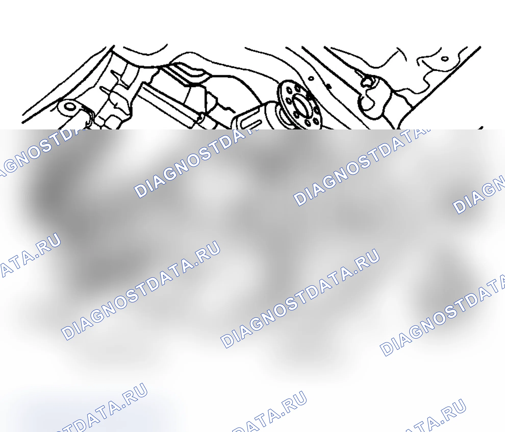 Рис. 21. Hyundai Santa Fe II