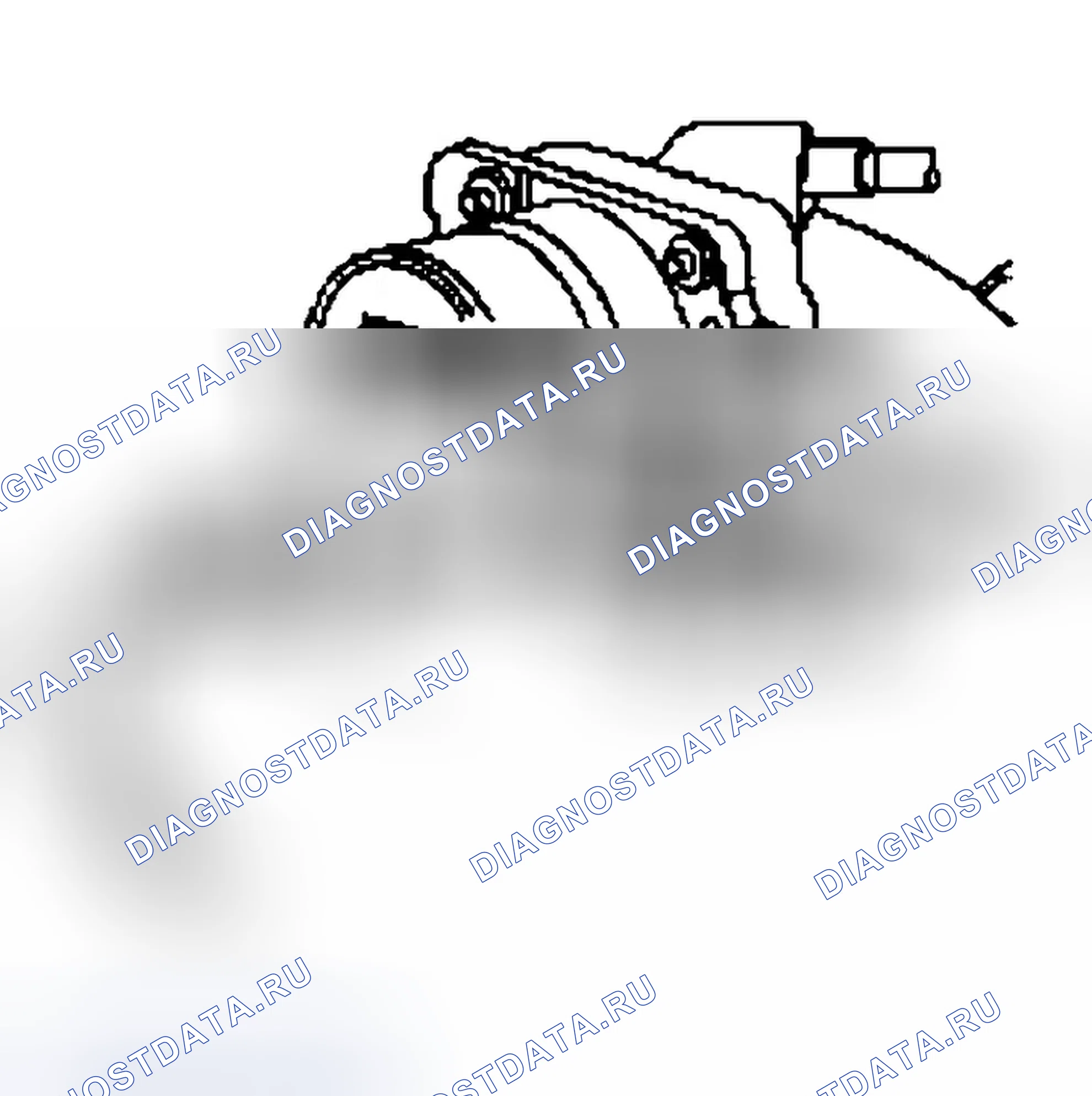 Рис. 70. Ford Pickup F150 