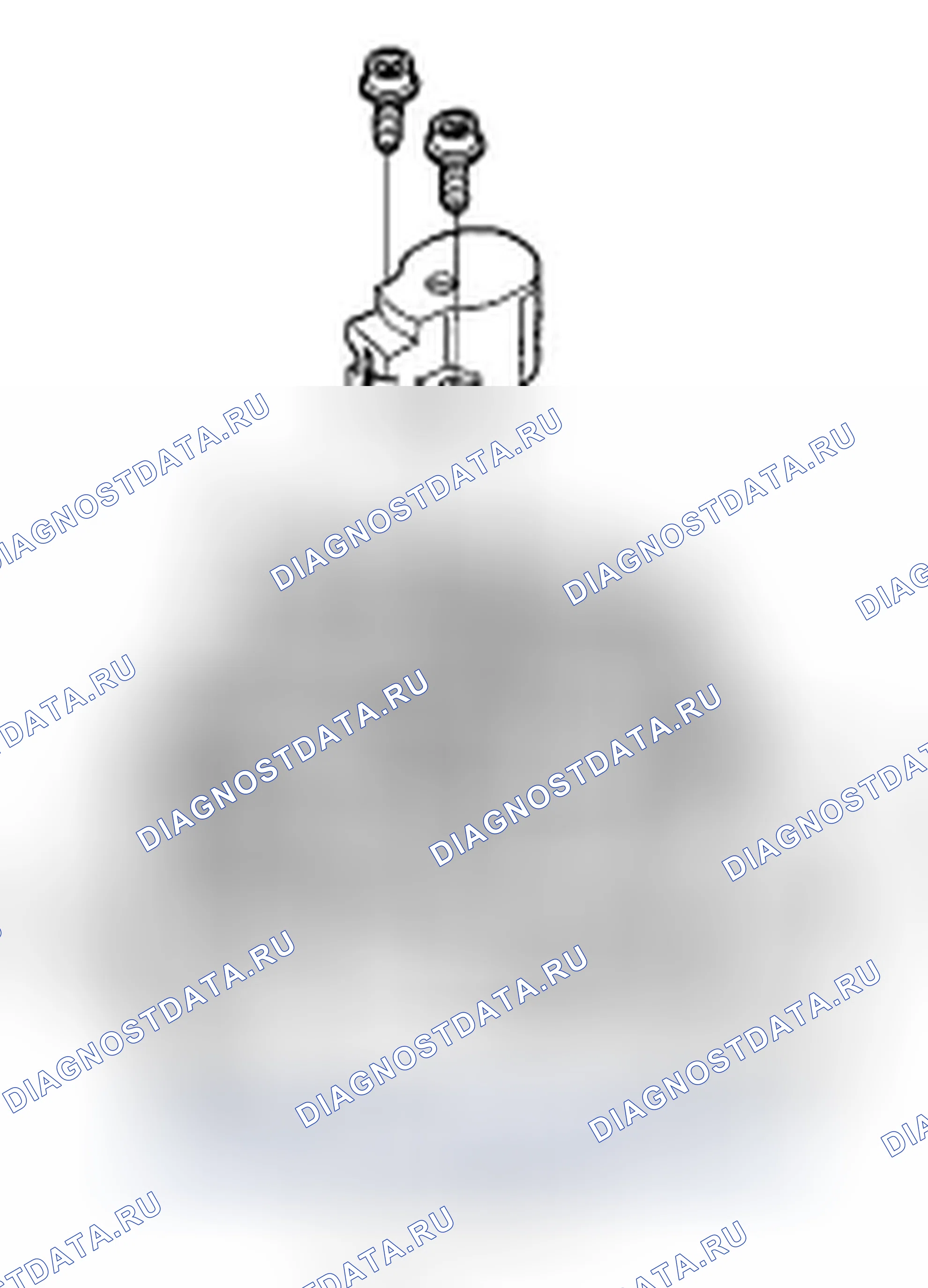 Рис. 31. Acura TSX I