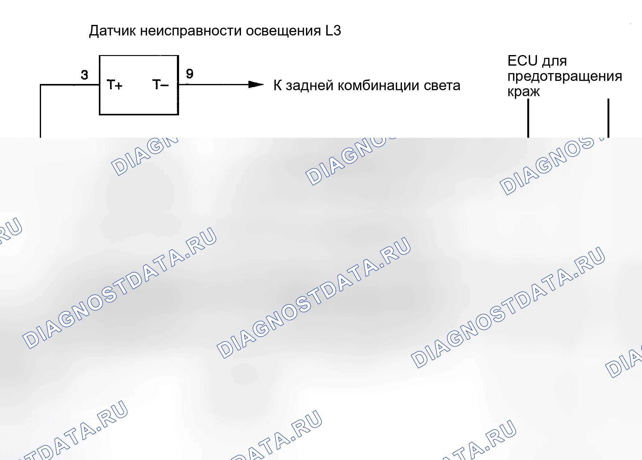 Рис. 49. Haval Menglong I