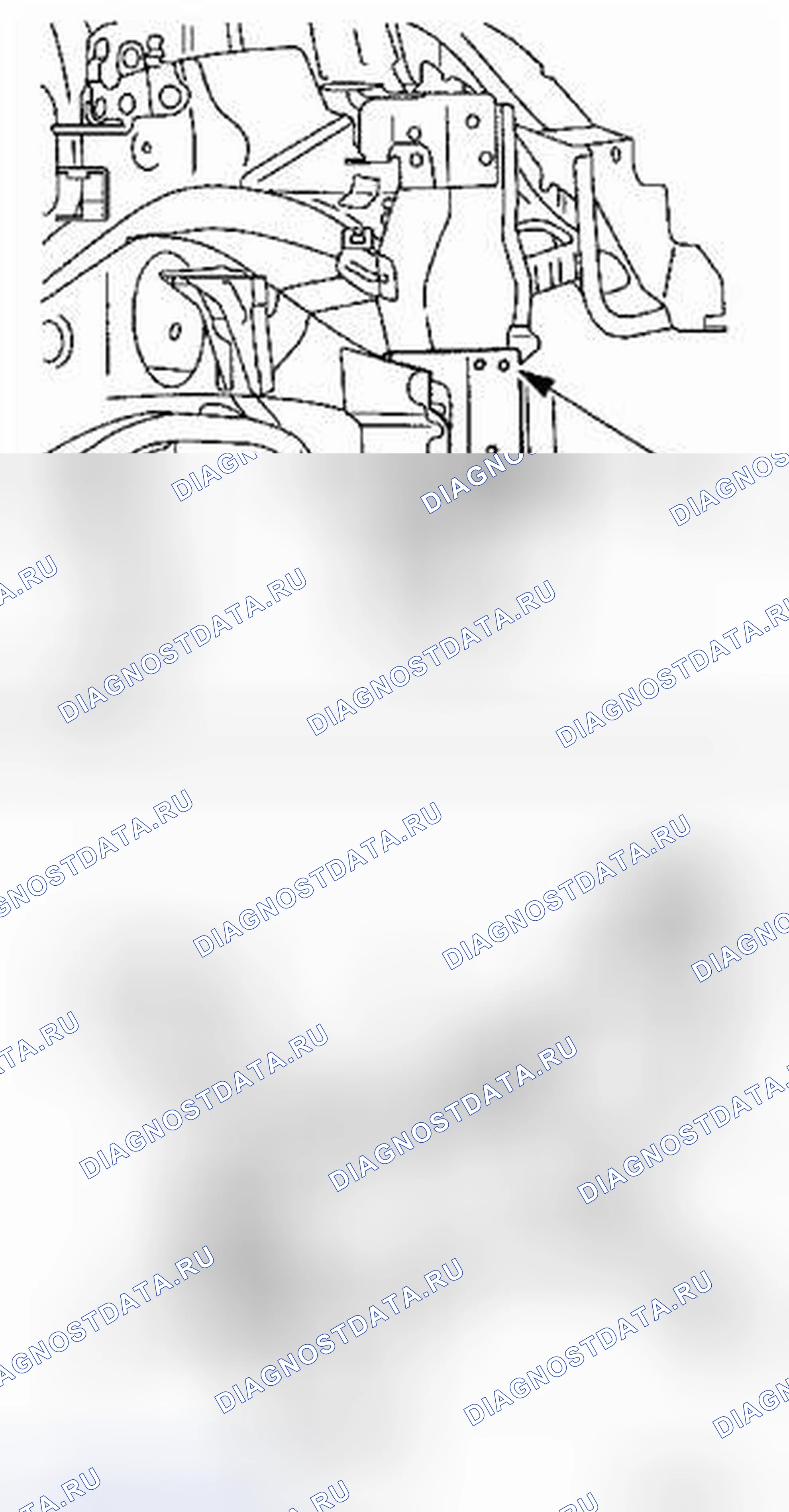 Рис. 24. Kia Picanto III рестайлинг