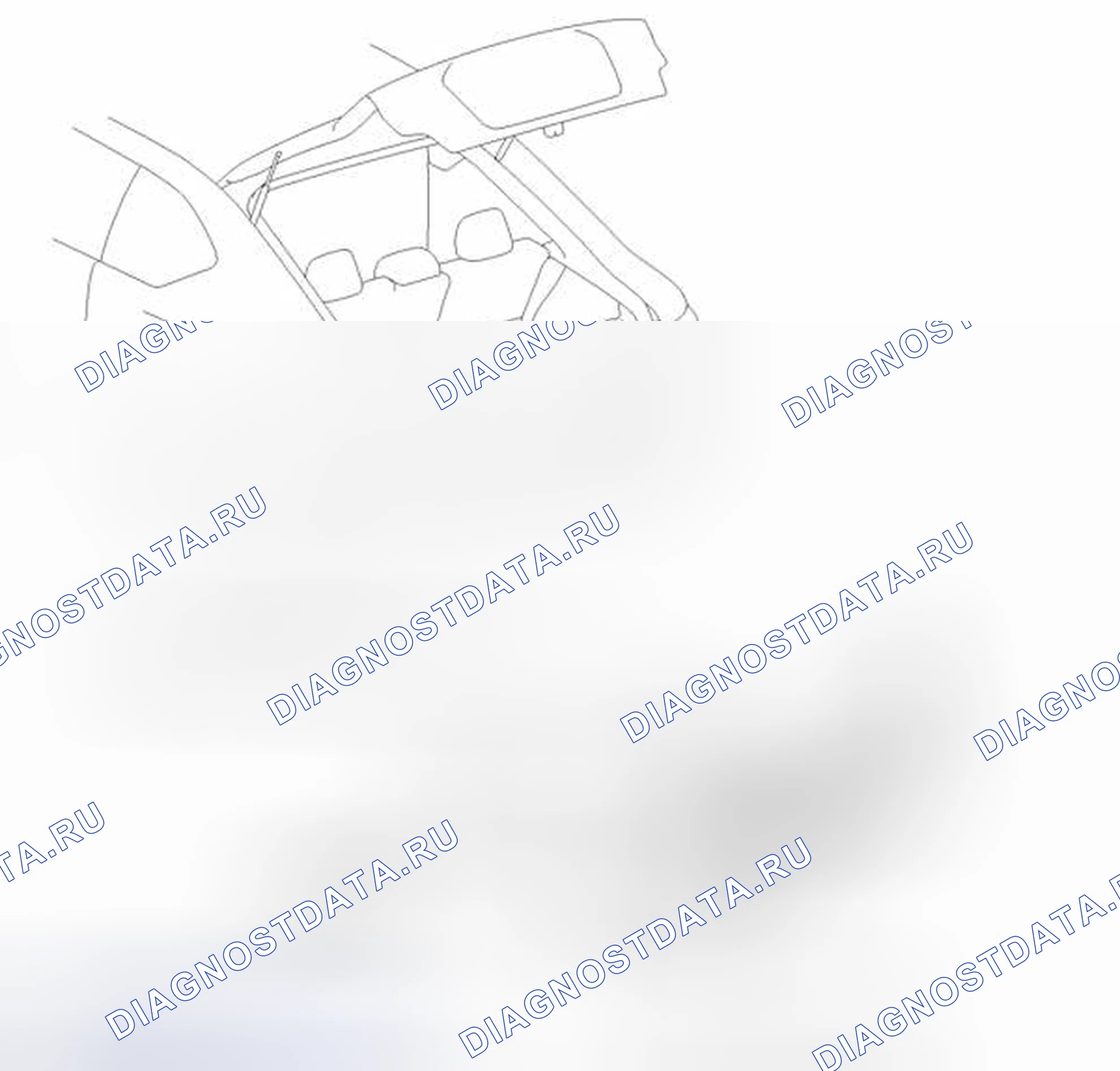 Рис. 23: ИЛЛЮСТРАЦИЯ. Scion tC II рестайлинг