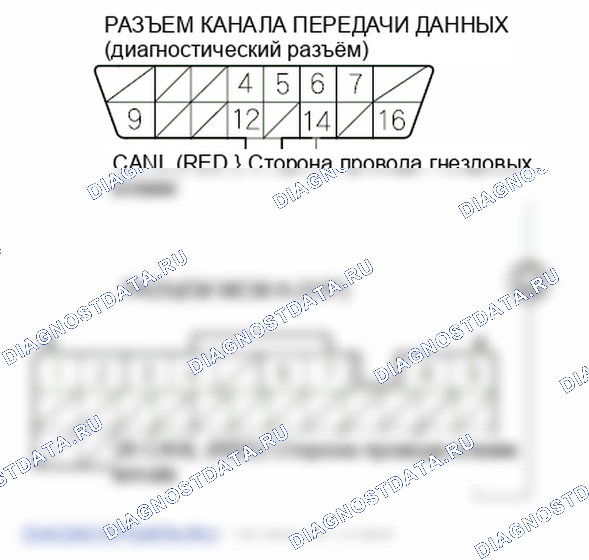 Рис. 152. Honda Insight ZE2