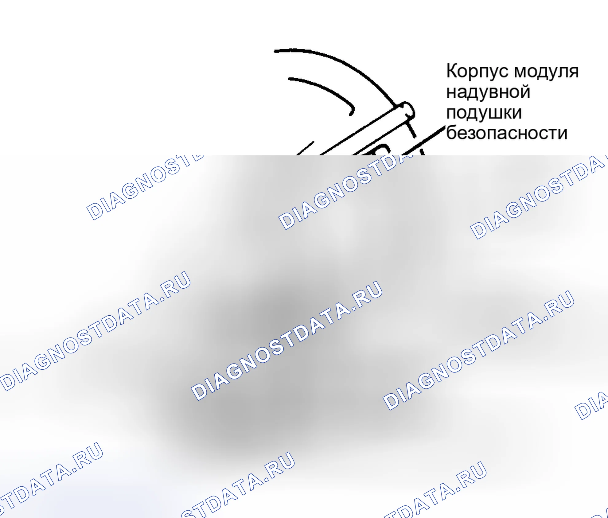 Рис. 29. Geo Storm I
