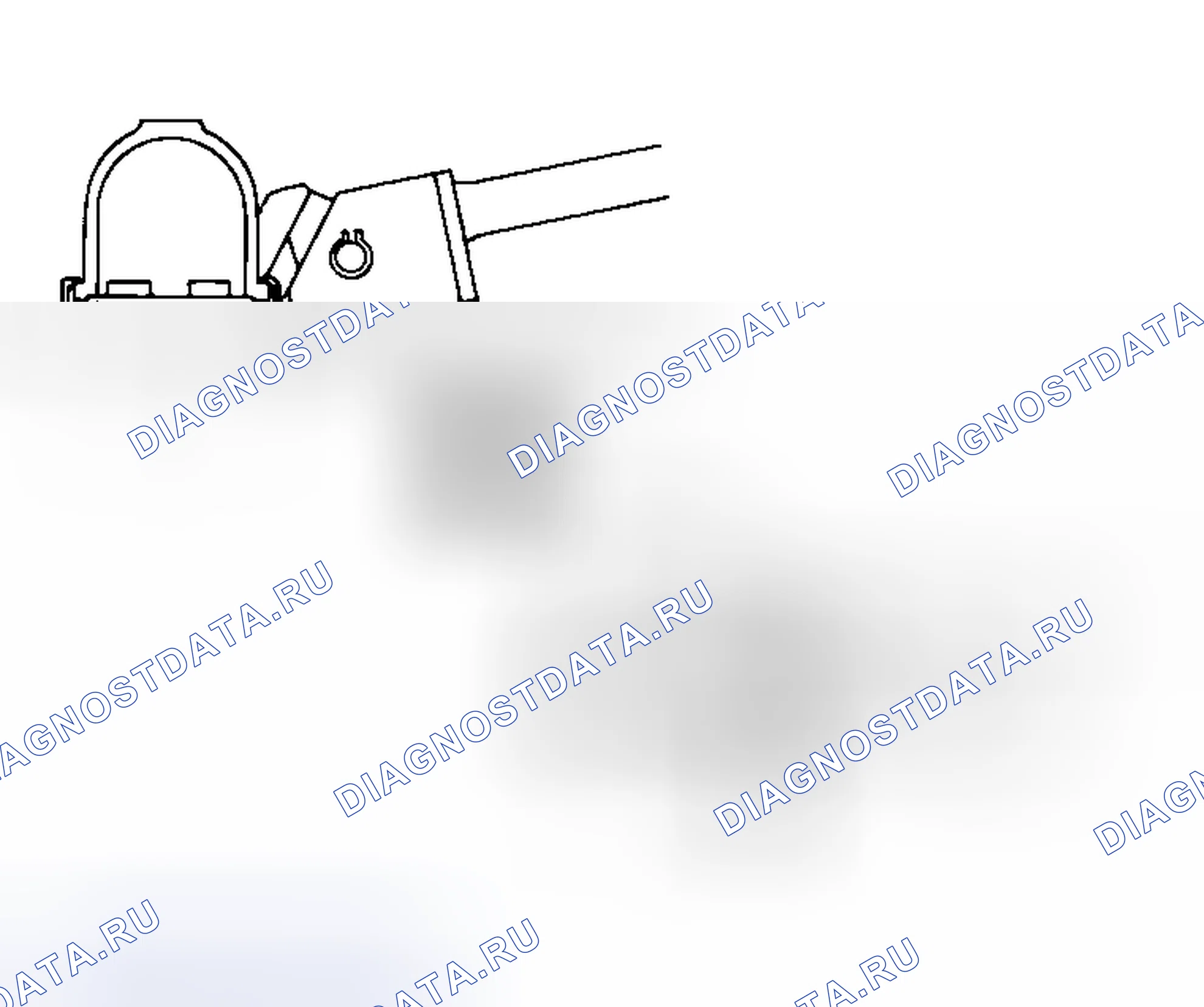 Рис. 11. Honda That S I