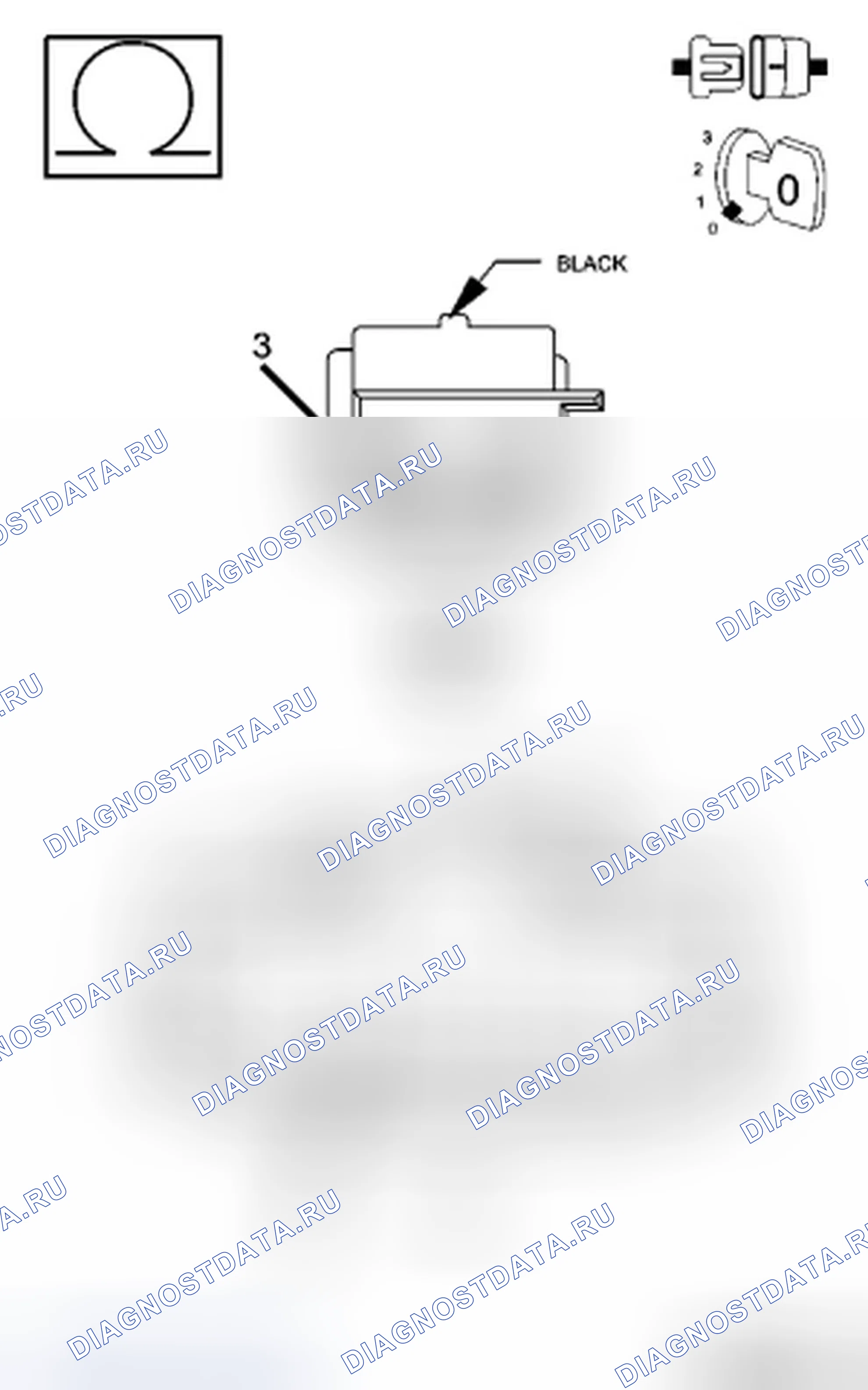 Рис. 20. Dodge Nitro I