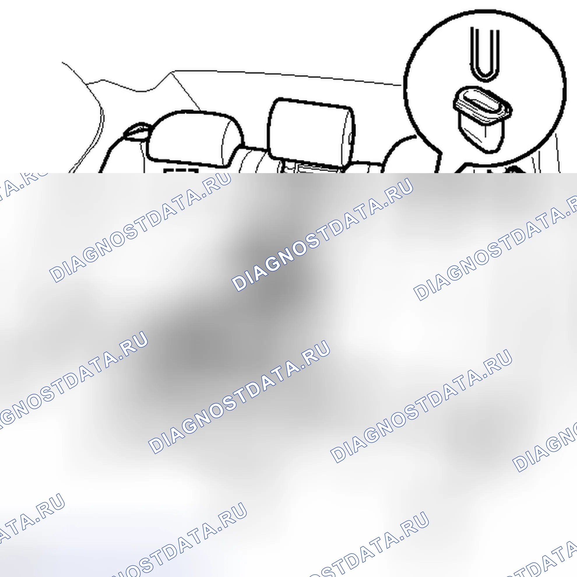 Рис. 138. Honda Accord IV