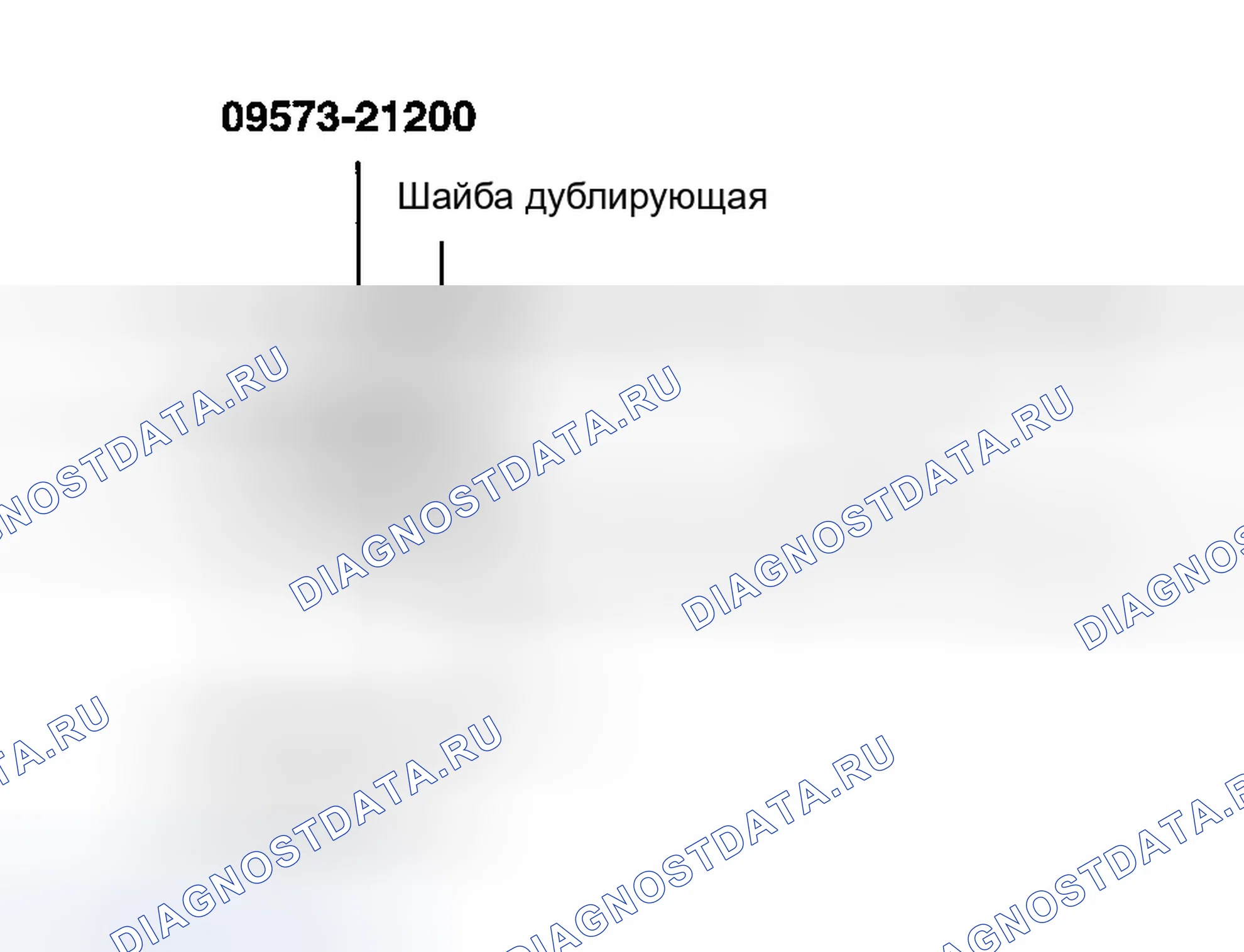 Рис. 82. Hyundai Accent II рестайлинг