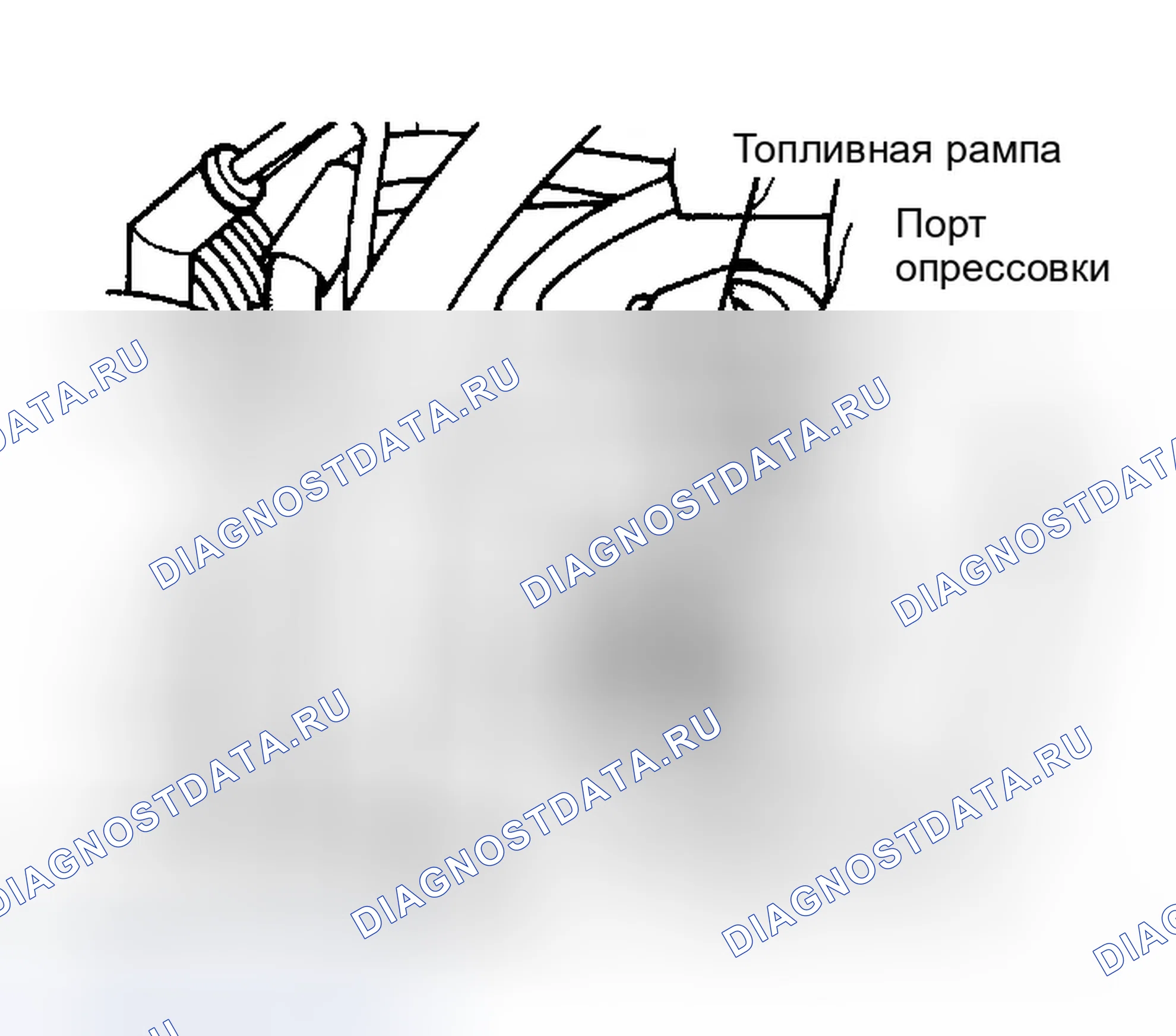 Рис. 22. Jeep Cherokee II