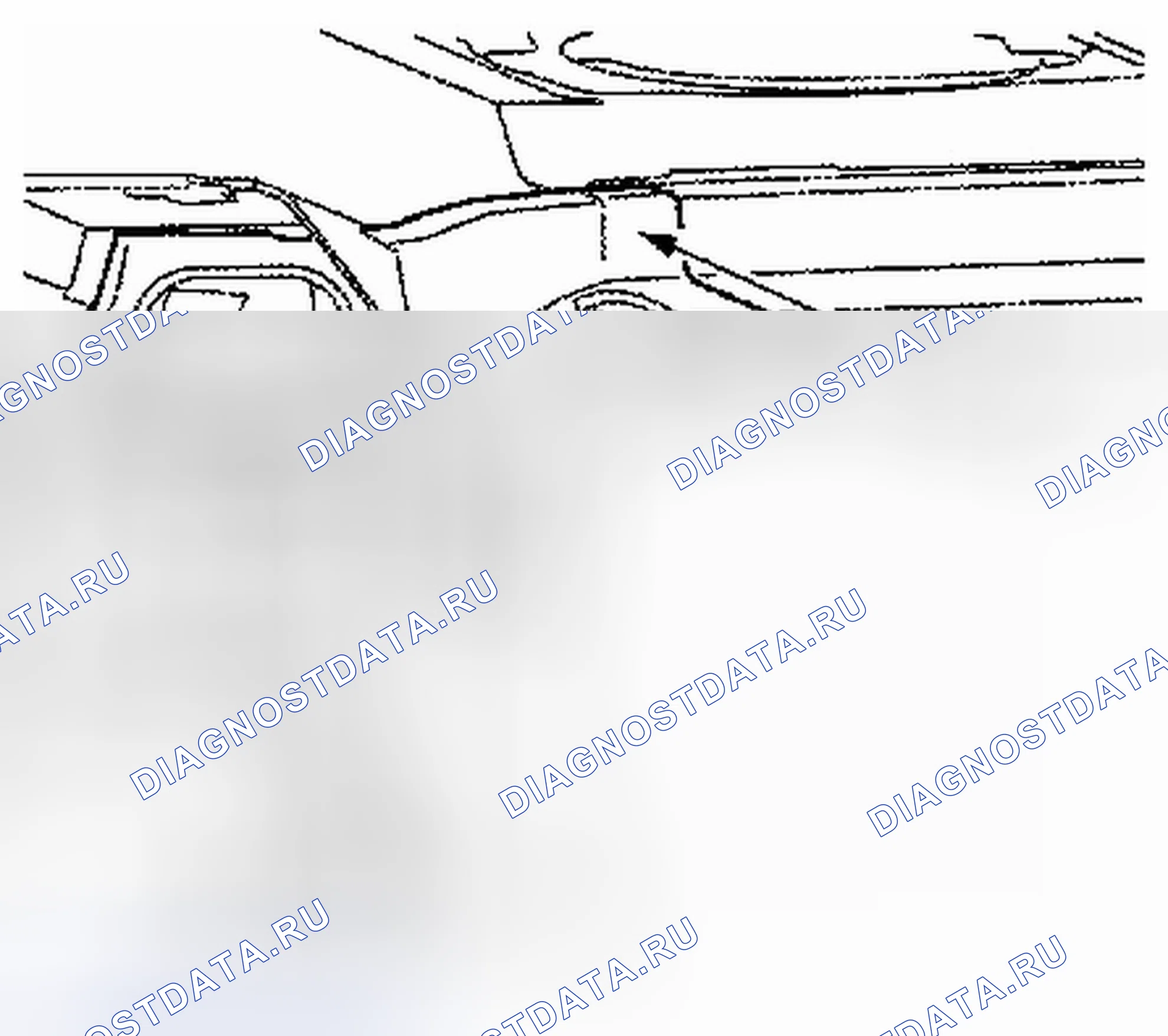 Рис. 235. Kia Picanto III рестайлинг