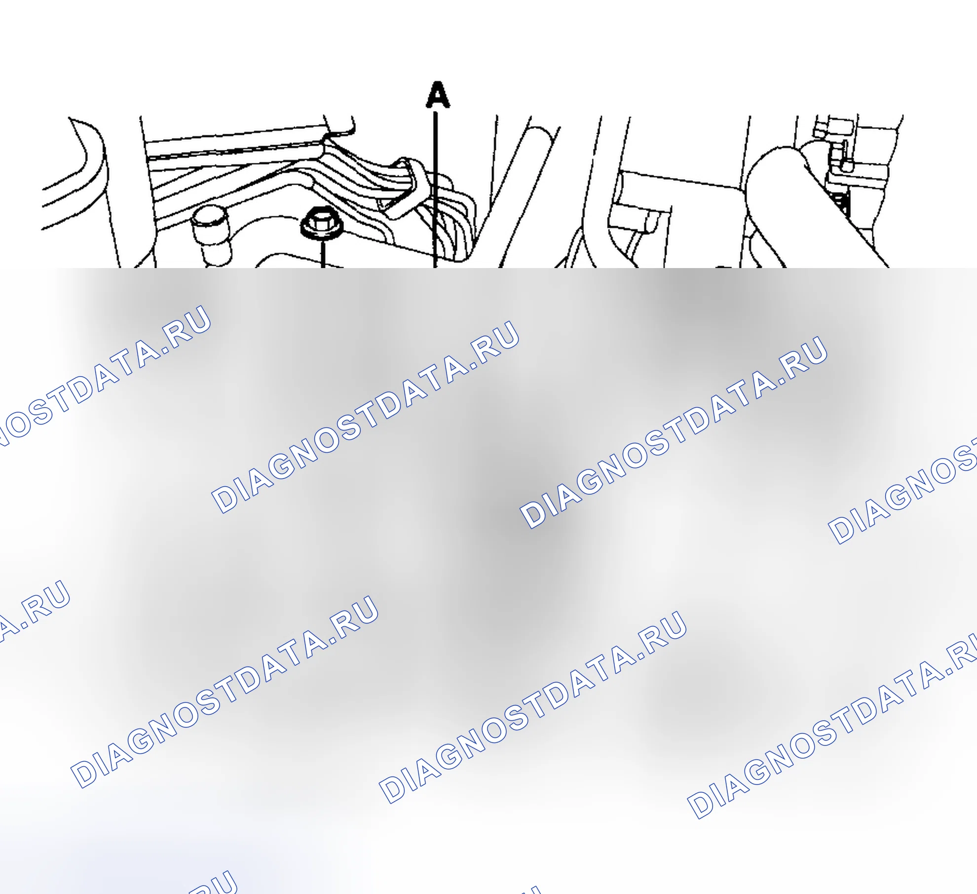 Рис. 56. Haval Chitu I