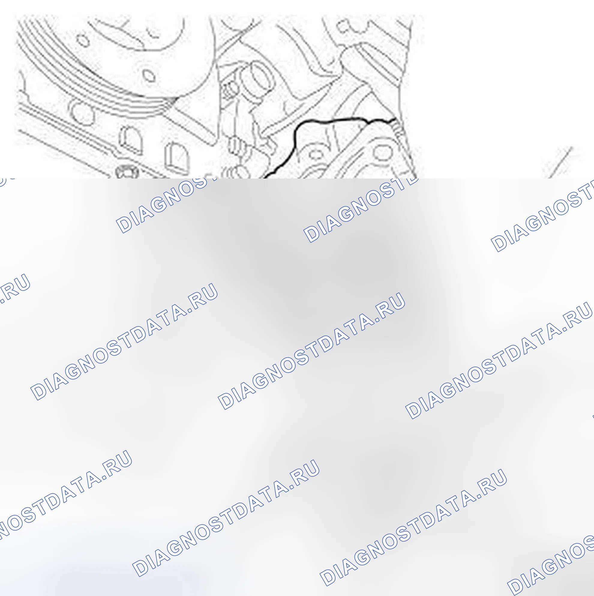 Рис. 41. Dodge Journey I